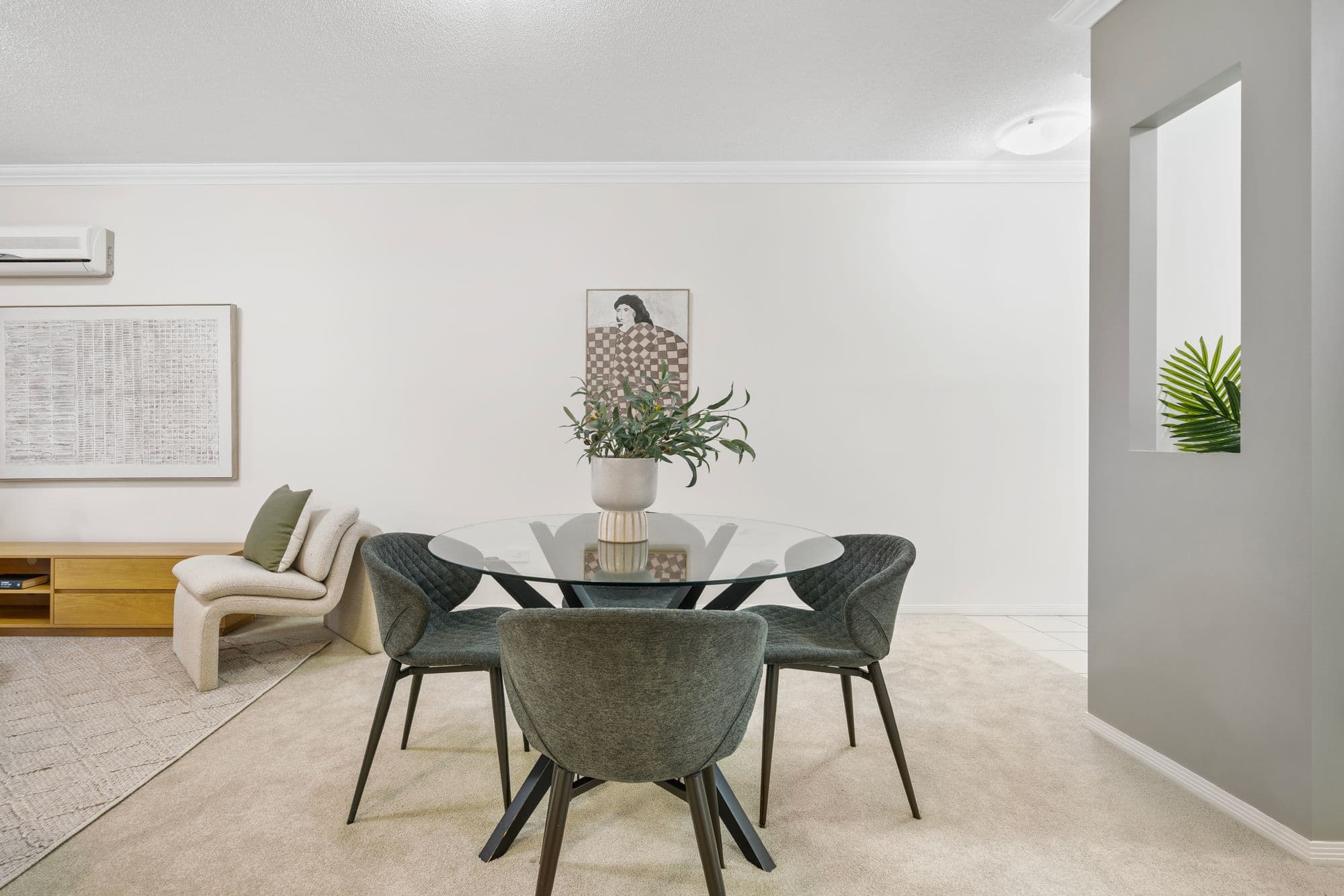 22/28 Belgrave Road, Indooroopilly - Thumbnail 4