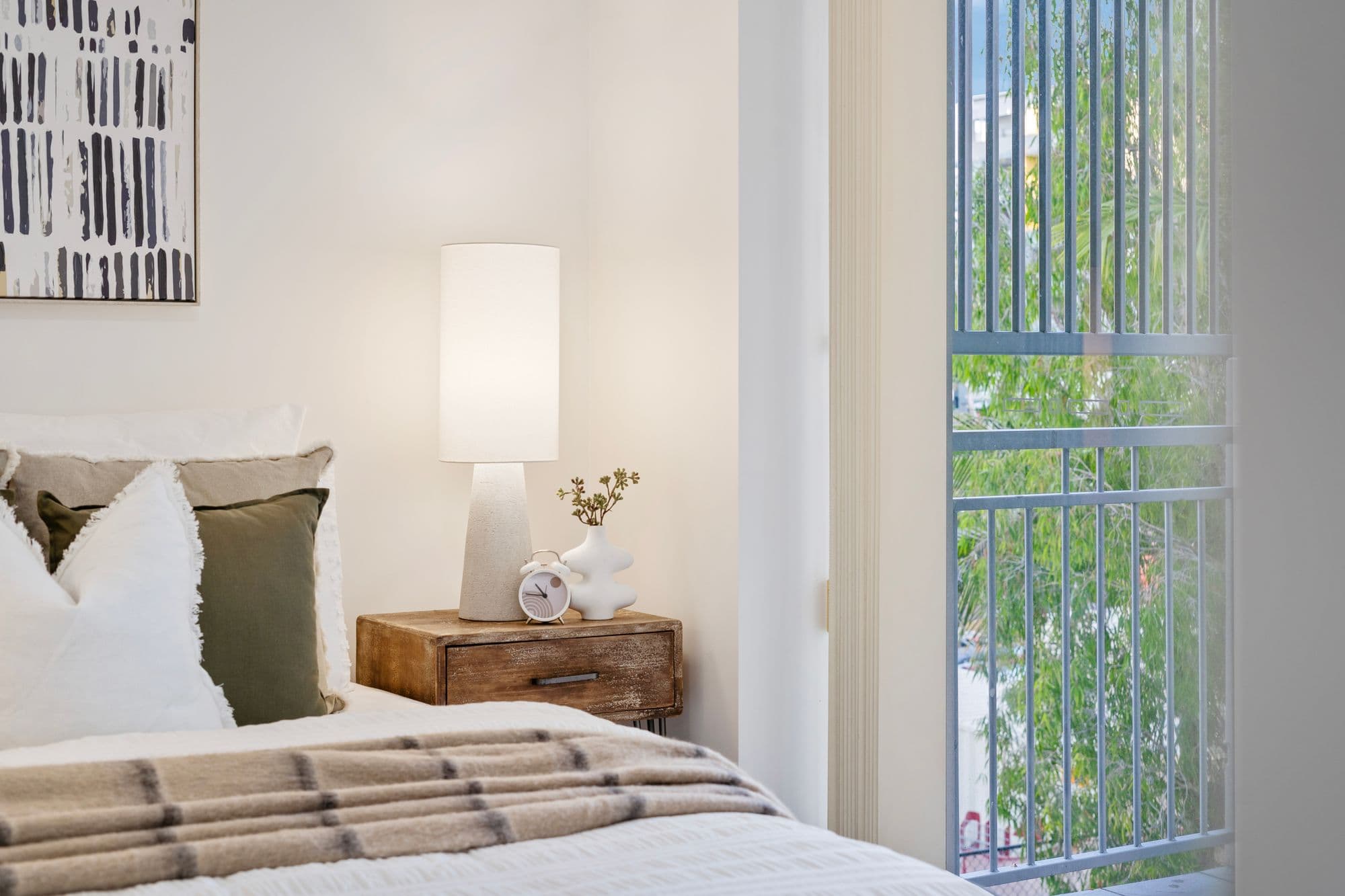 22/28 Belgrave Road, Indooroopilly - Thumbnail 7