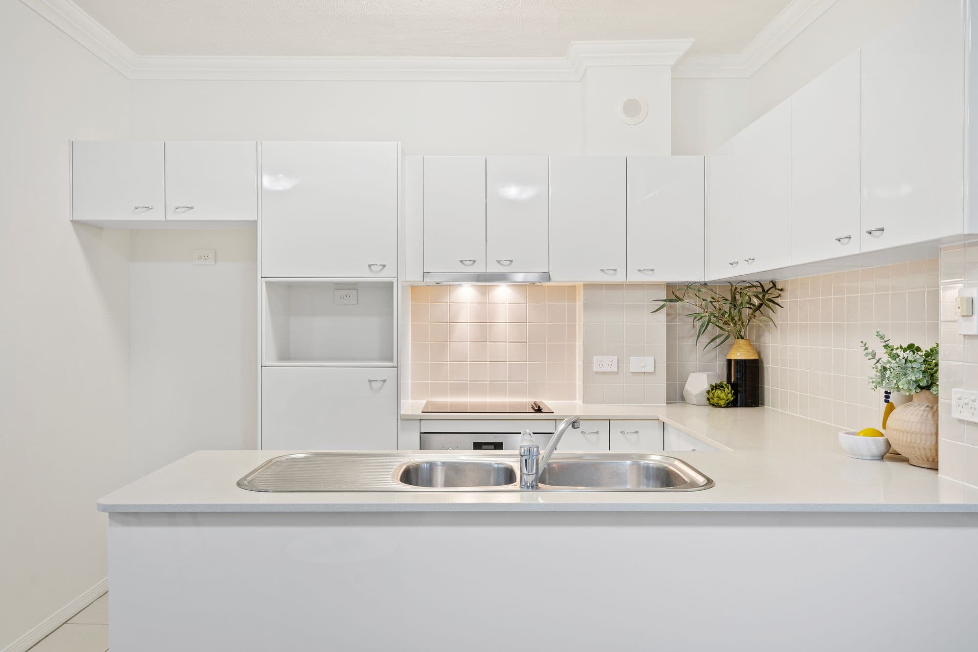 22/28 Belgrave Road, Indooroopilly - Thumbnail 5