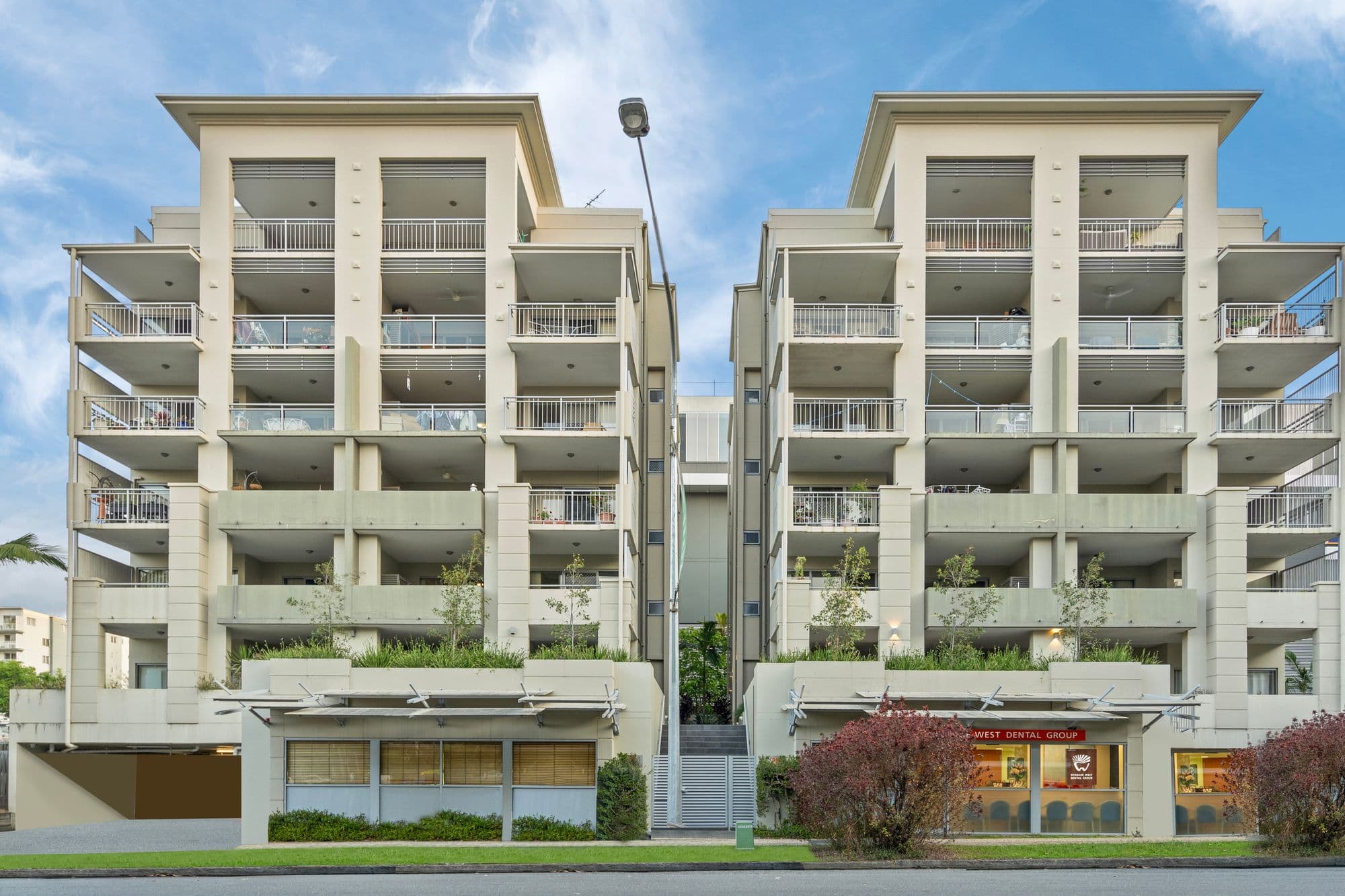 22/28 Belgrave Road, Indooroopilly - Thumbnail 2