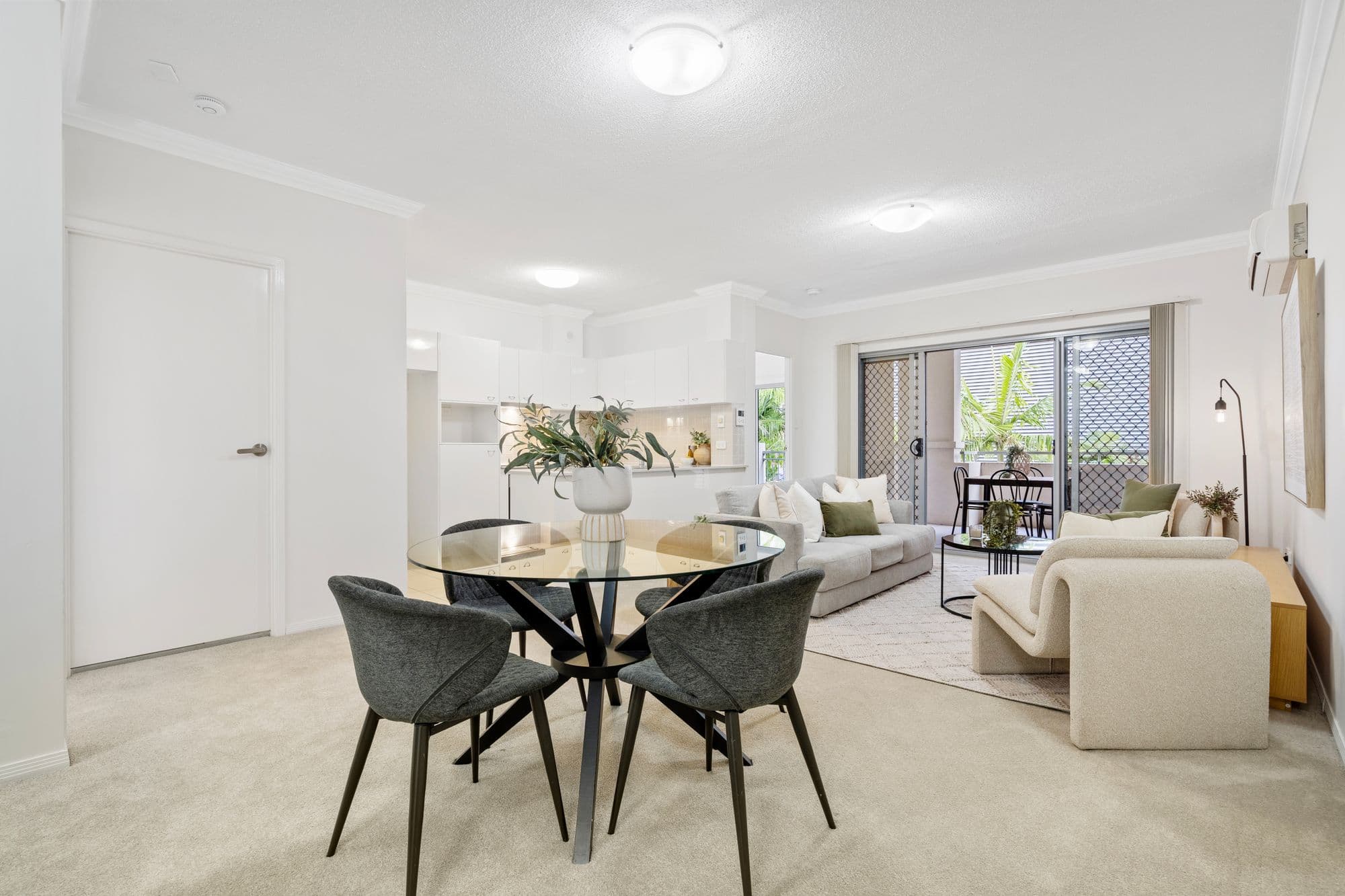 22/28 Belgrave Road, Indooroopilly - Thumbnail 3