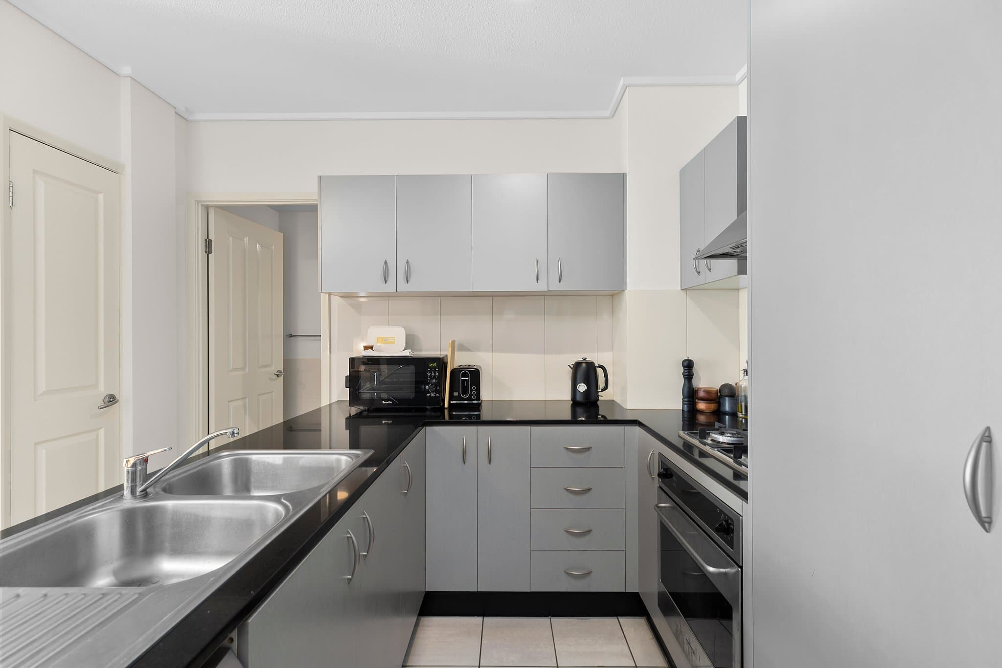 117/7 Land Street, Toowong - Thumbnail 5