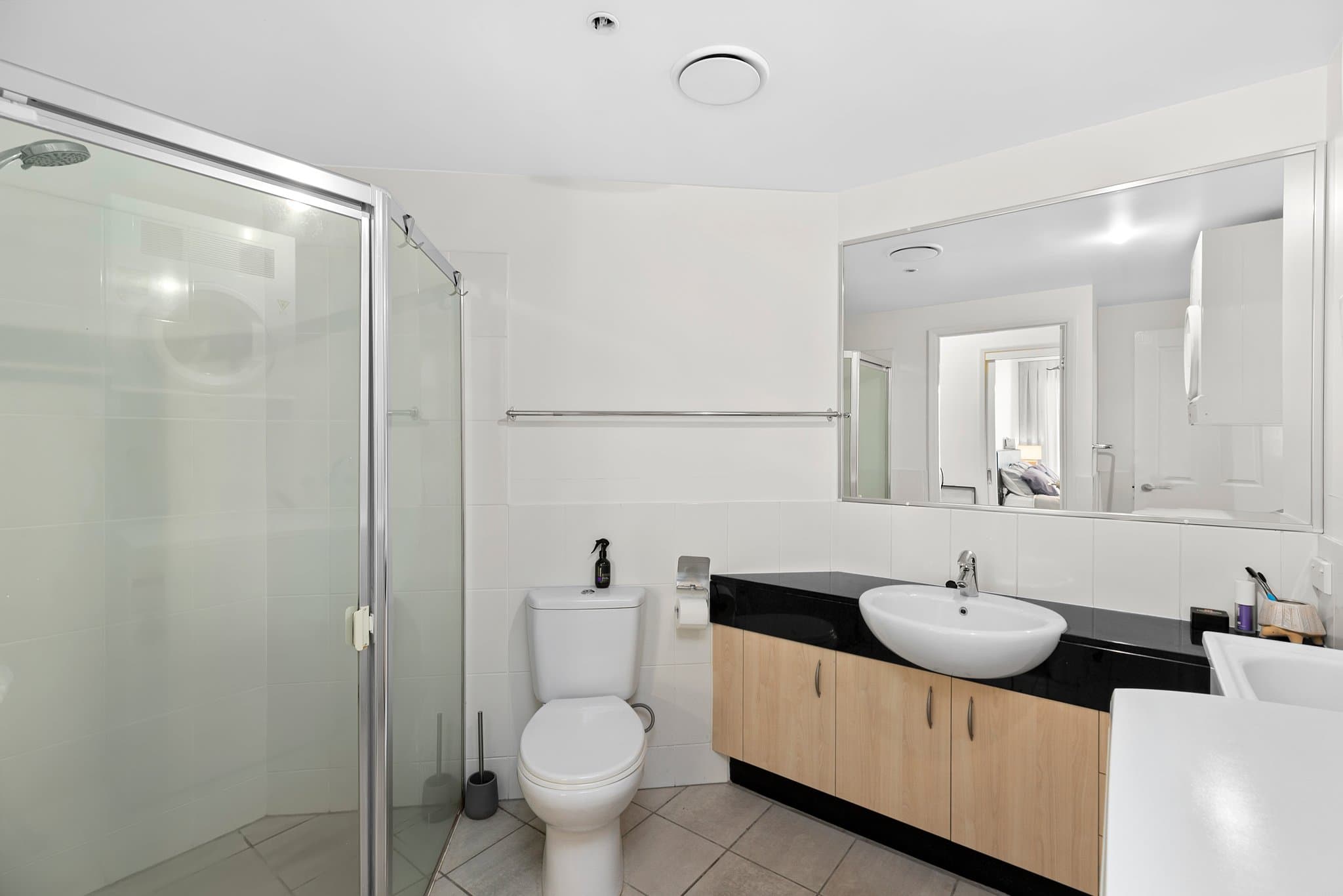 117/7 Land Street, Toowong - Thumbnail 7