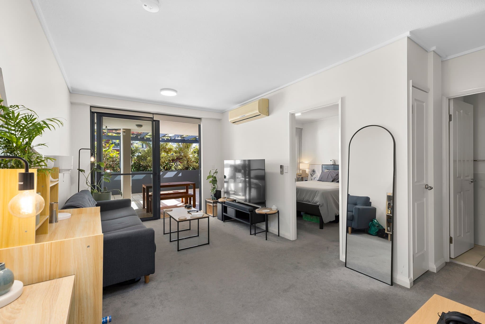 117/7 Land Street, Toowong - Thumbnail 2