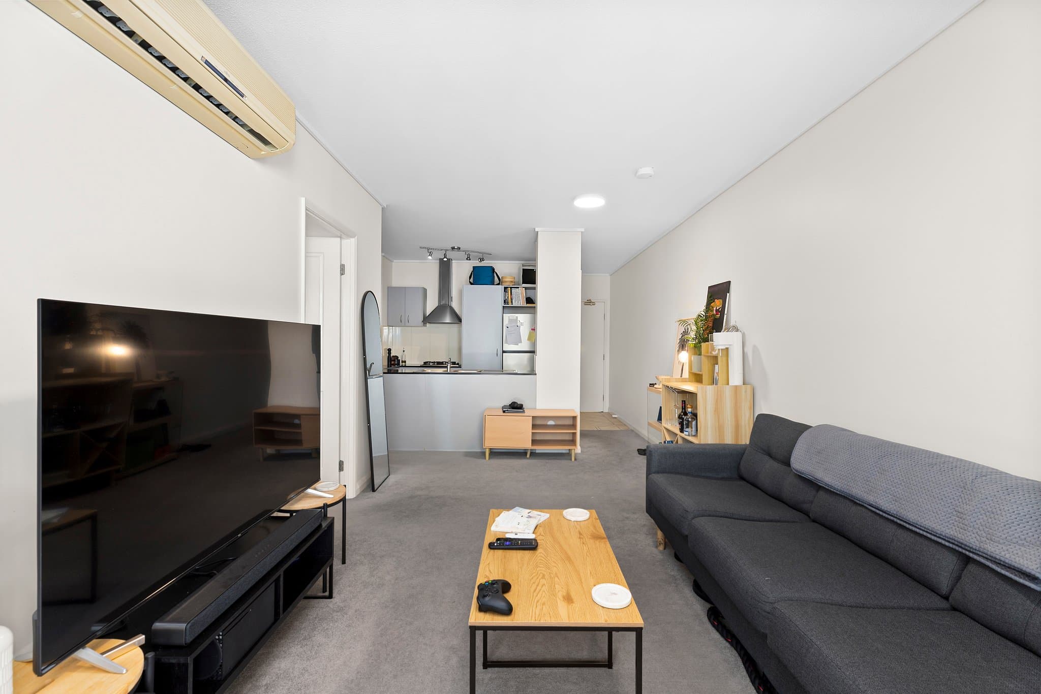 117/7 Land Street, Toowong - Thumbnail 4