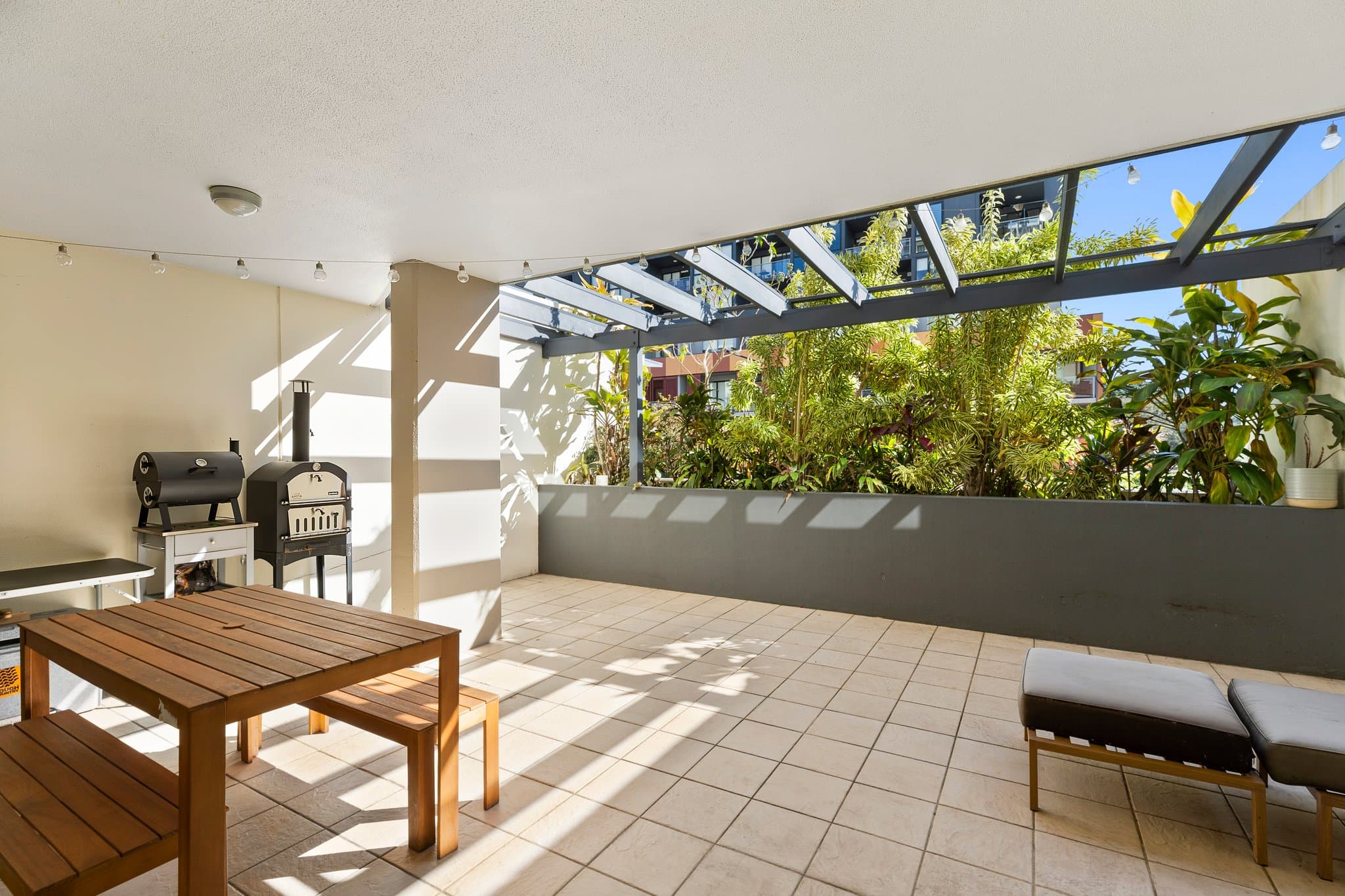 117/7 Land Street, Toowong - Thumbnail 3