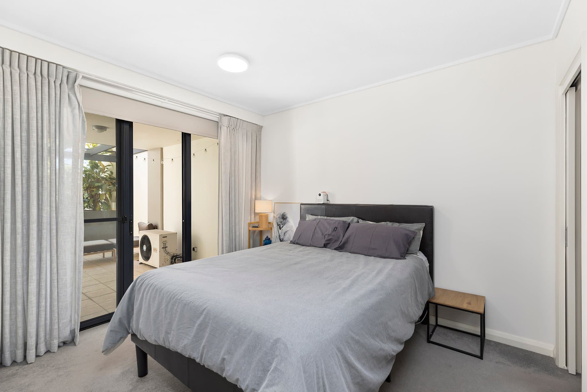 117/7 Land Street, Toowong - Thumbnail 6