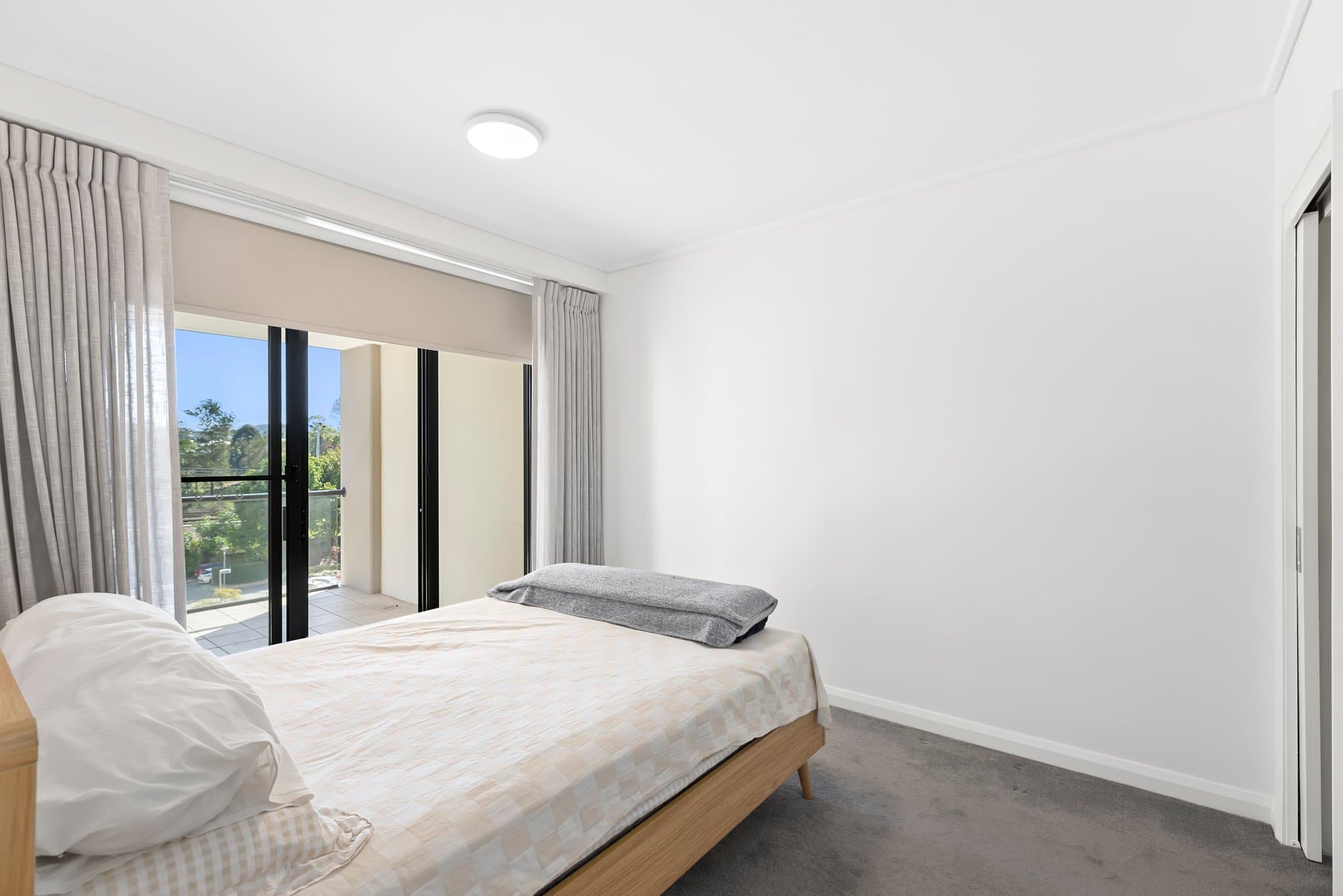 135/7 Land Street, Toowong - Thumbnail 6