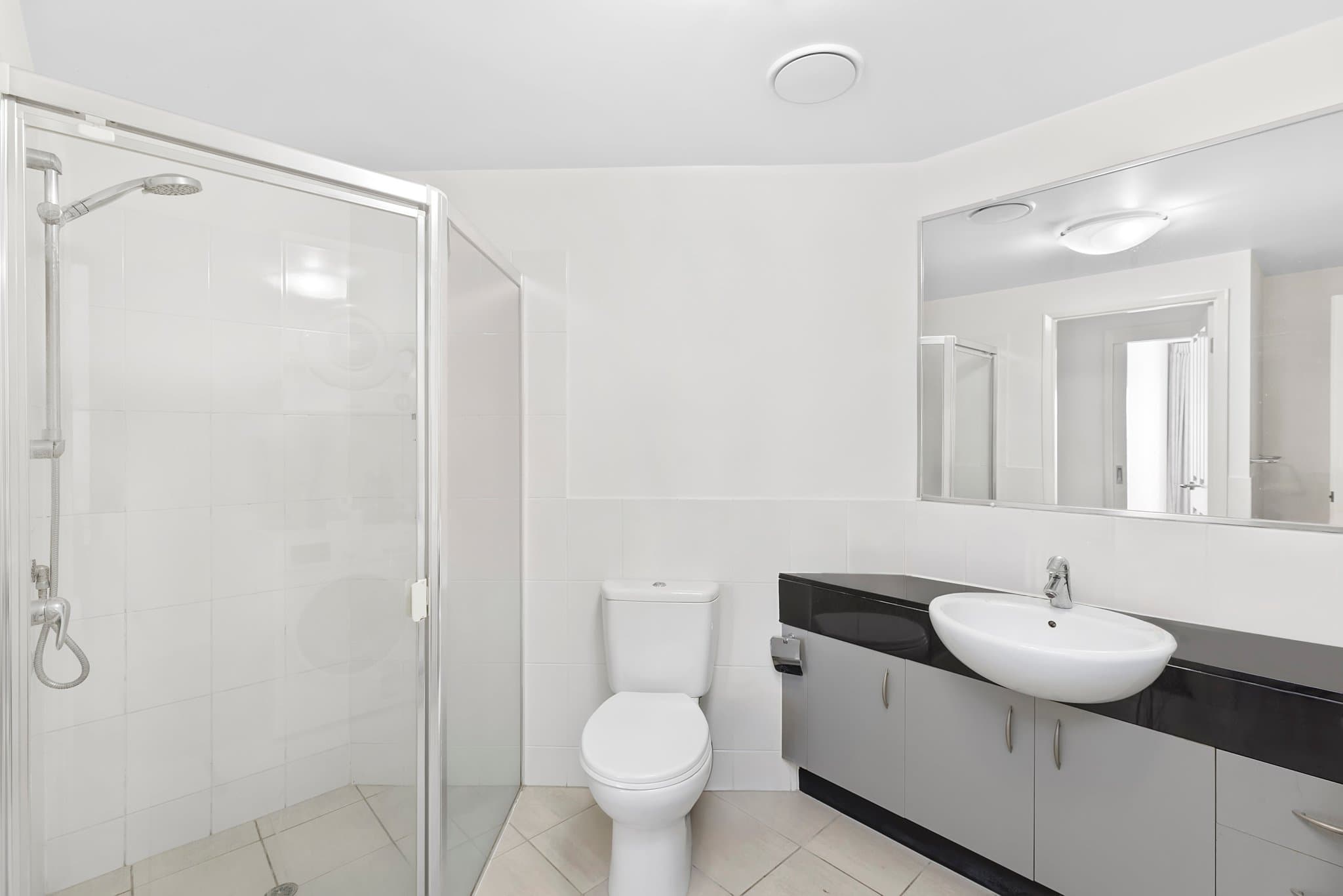 135/7 Land Street, Toowong - Thumbnail 7
