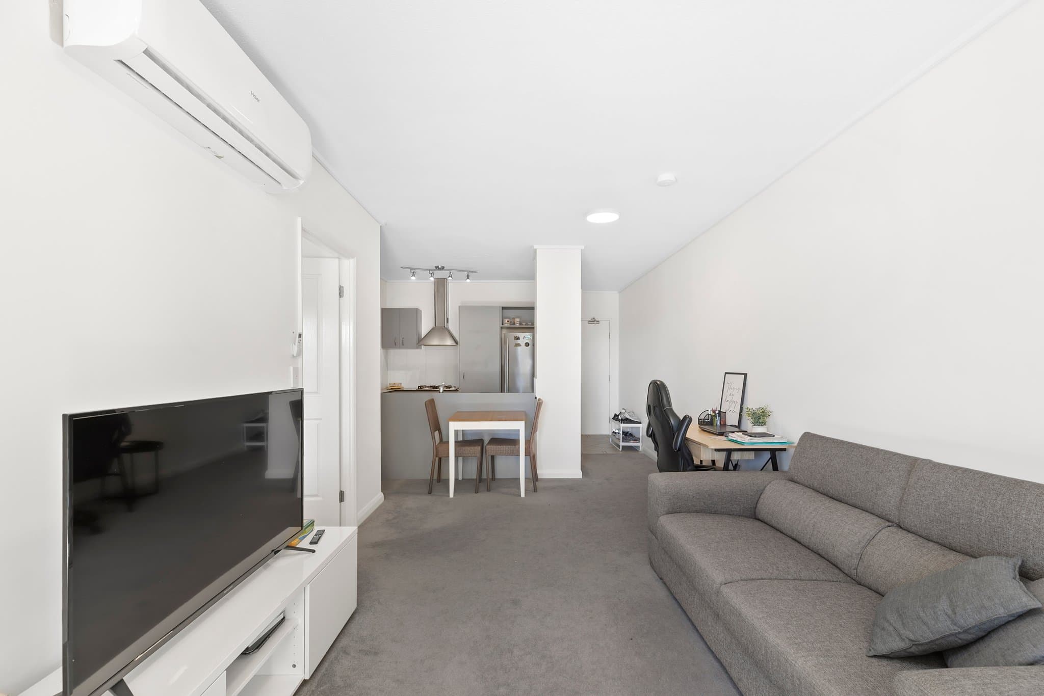 135/7 Land Street, Toowong - Thumbnail 4
