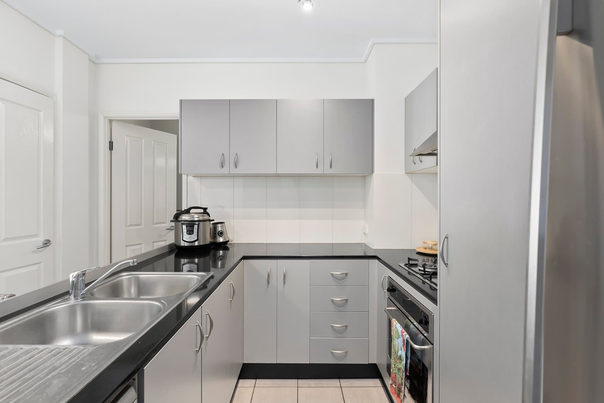 135/7 Land Street, Toowong - Thumbnail 5