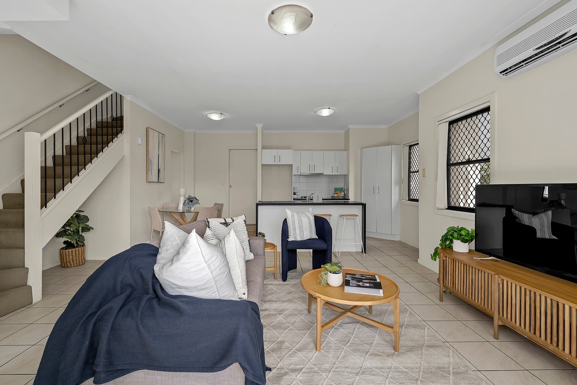 1/77 Depper Street, St Lucia - Thumbnail 6
