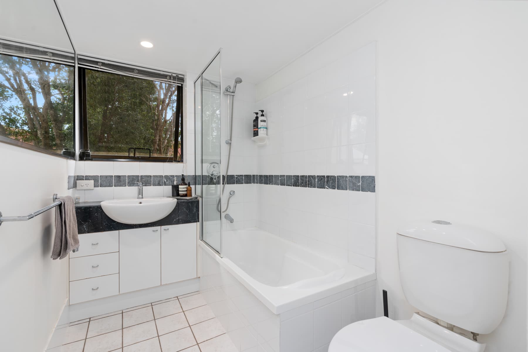 2/62 Elizabeth Stree..., Toowong - Thumbnail 7