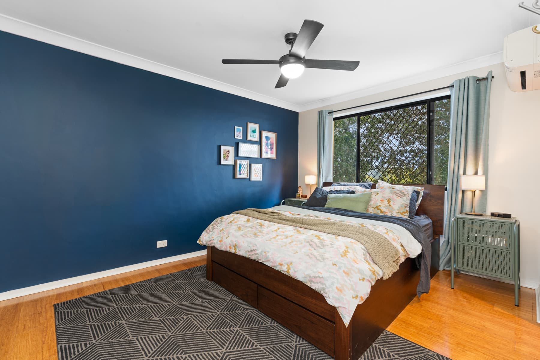 2/62 Elizabeth Stree..., Toowong - Thumbnail 5