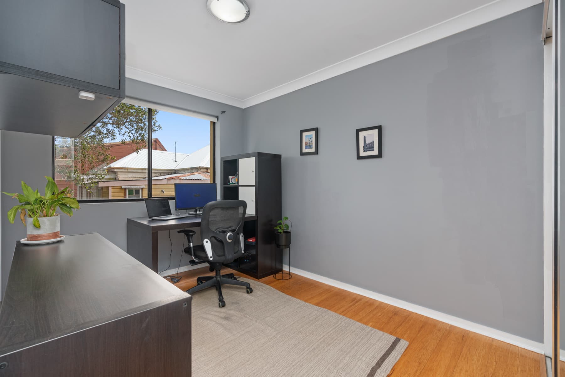 2/62 Elizabeth Stree..., Toowong - Thumbnail 6