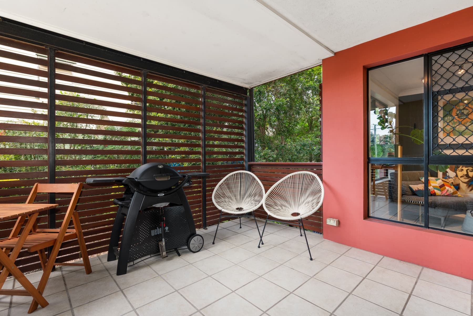 2/62 Elizabeth Stree..., Toowong - Thumbnail 4