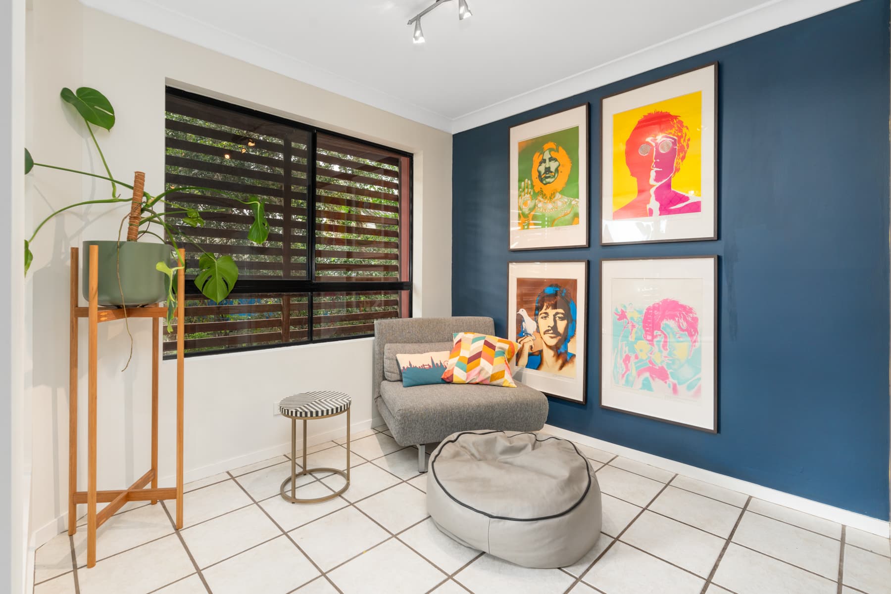 2/62 Elizabeth Stree..., Toowong - Thumbnail 8