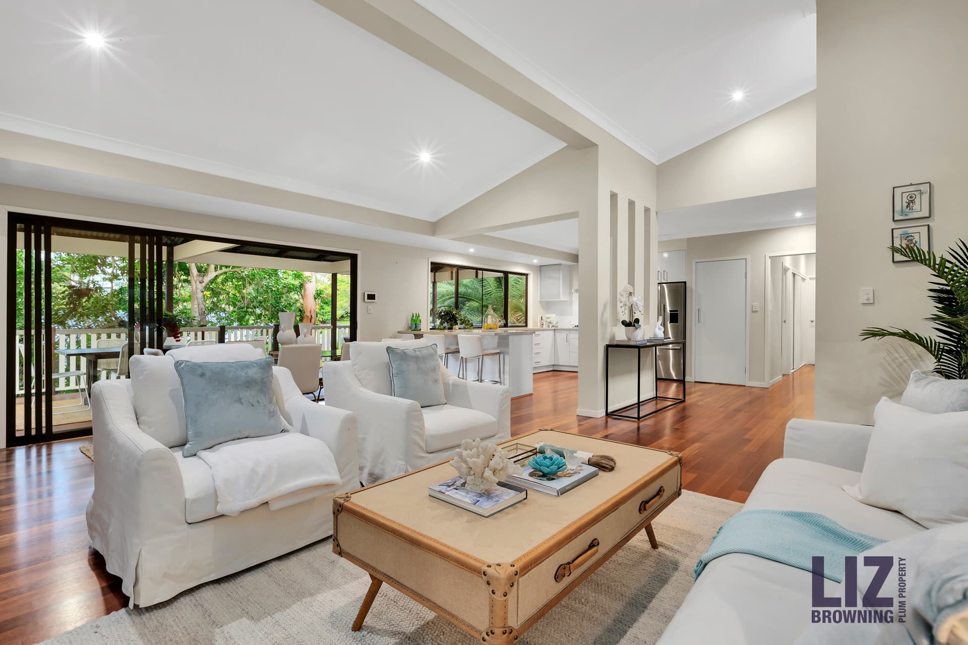 4 Manubar Place, Chapel Hill - Thumbnail 7