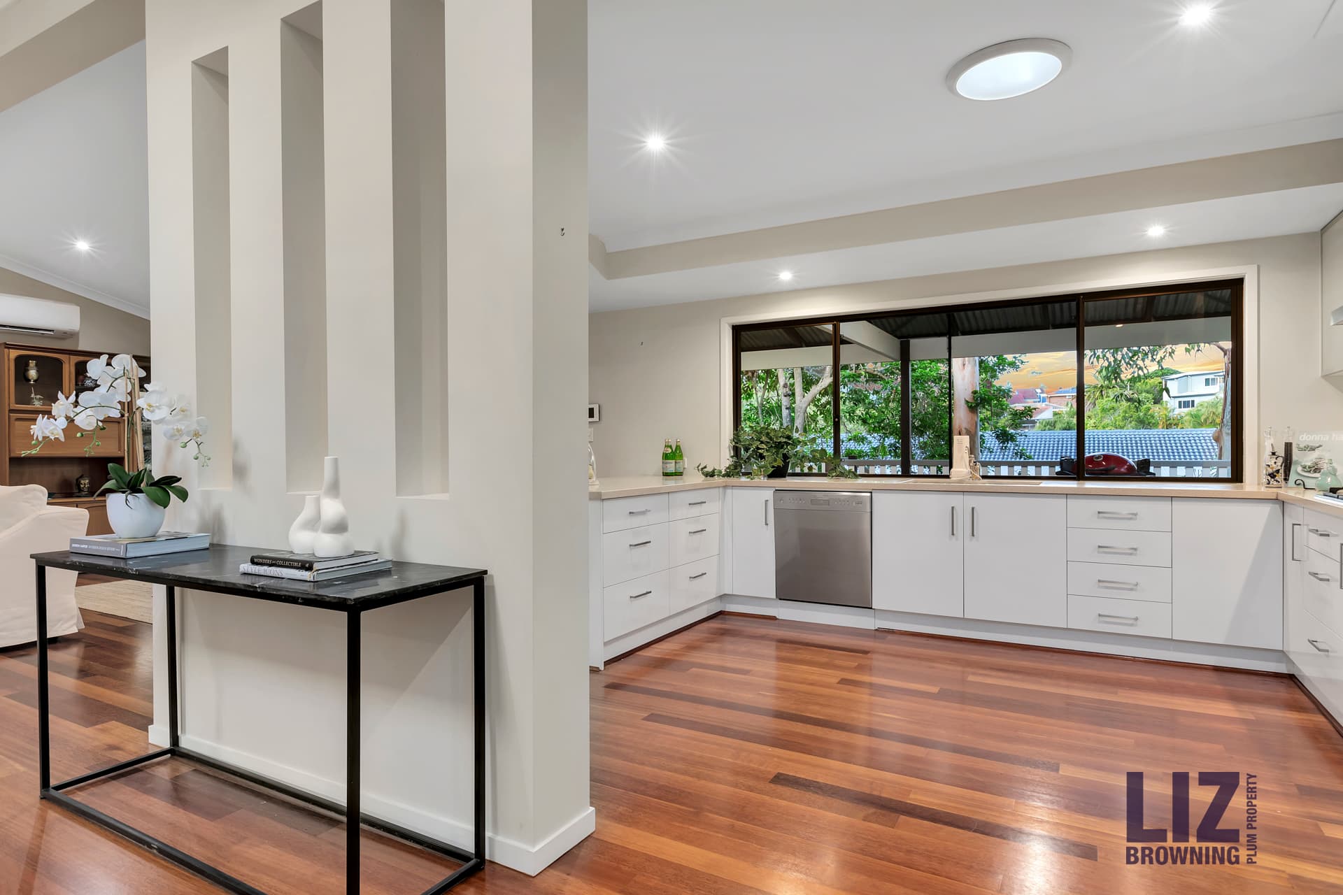 4 Manubar Place, Chapel Hill - Thumbnail 4