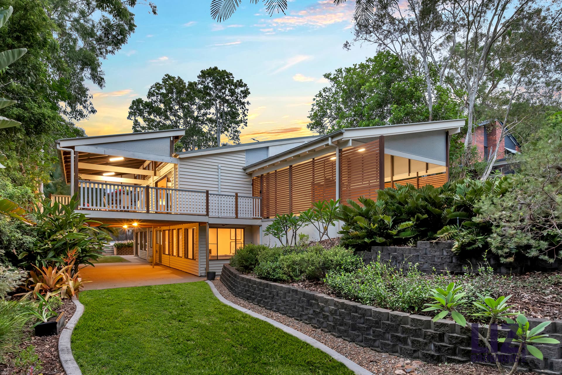 4 Manubar Place, Chapel Hill - Image 1