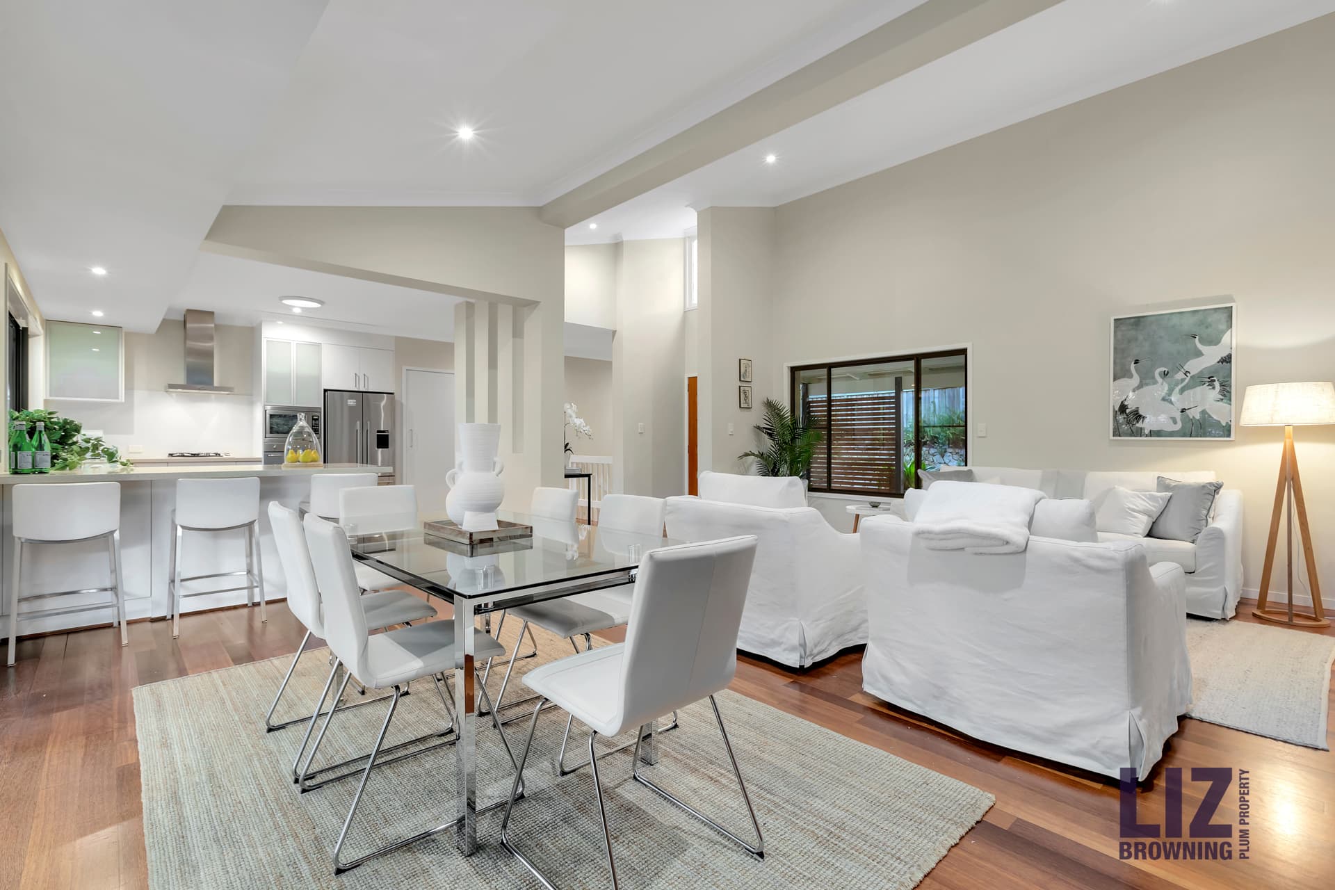 4 Manubar Place, Chapel Hill - Thumbnail 6