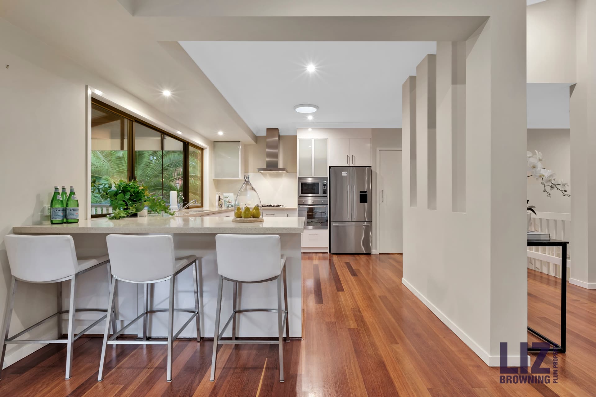 4 Manubar Place, Chapel Hill - Thumbnail 5