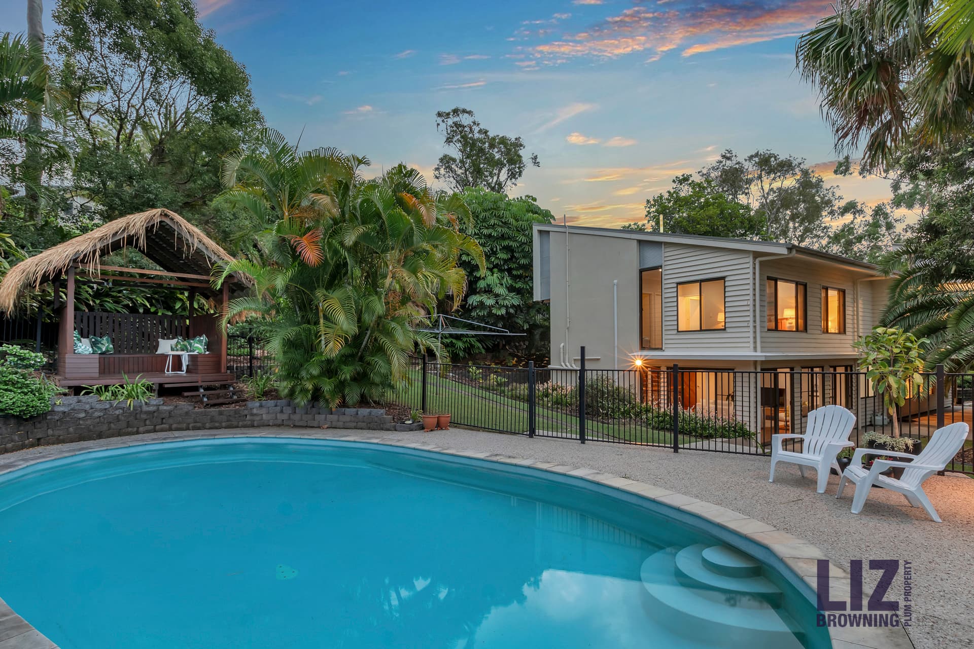 4 Manubar Place, Chapel Hill - Thumbnail 2