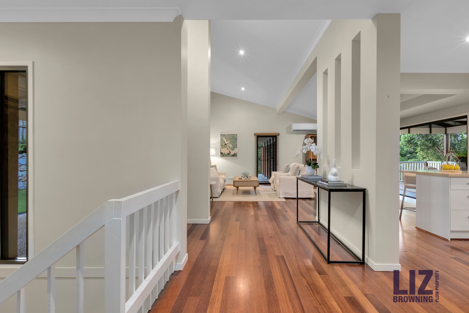 4 Manubar Place, Chapel Hill - Thumbnail 3