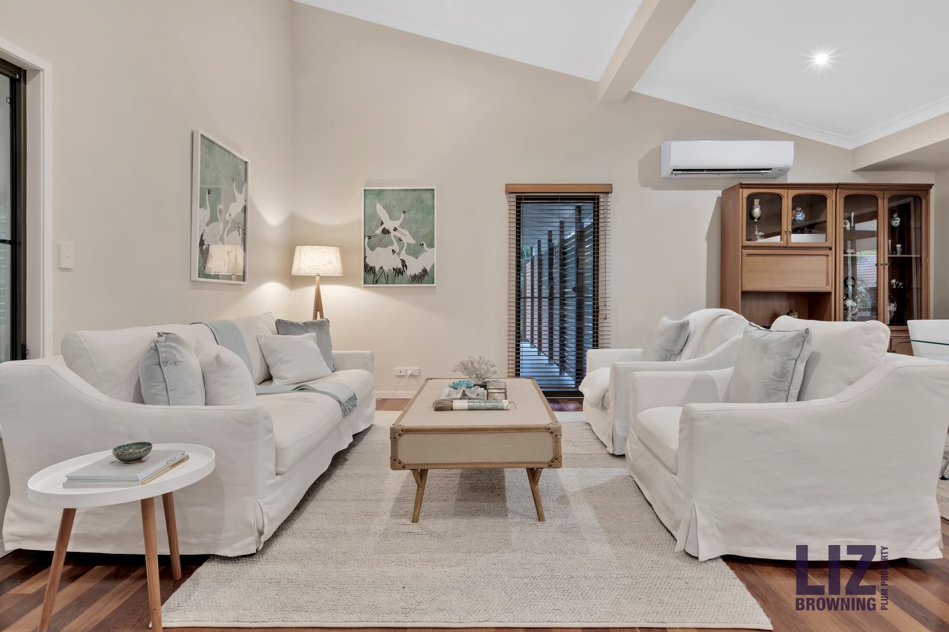 4 Manubar Place, Chapel Hill - Thumbnail 8