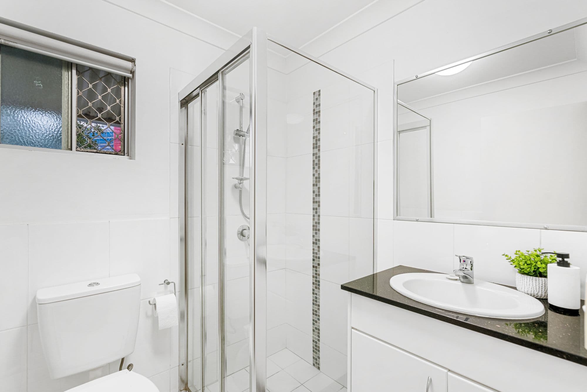 16/11 Croydon Street, Toowong - Thumbnail 7