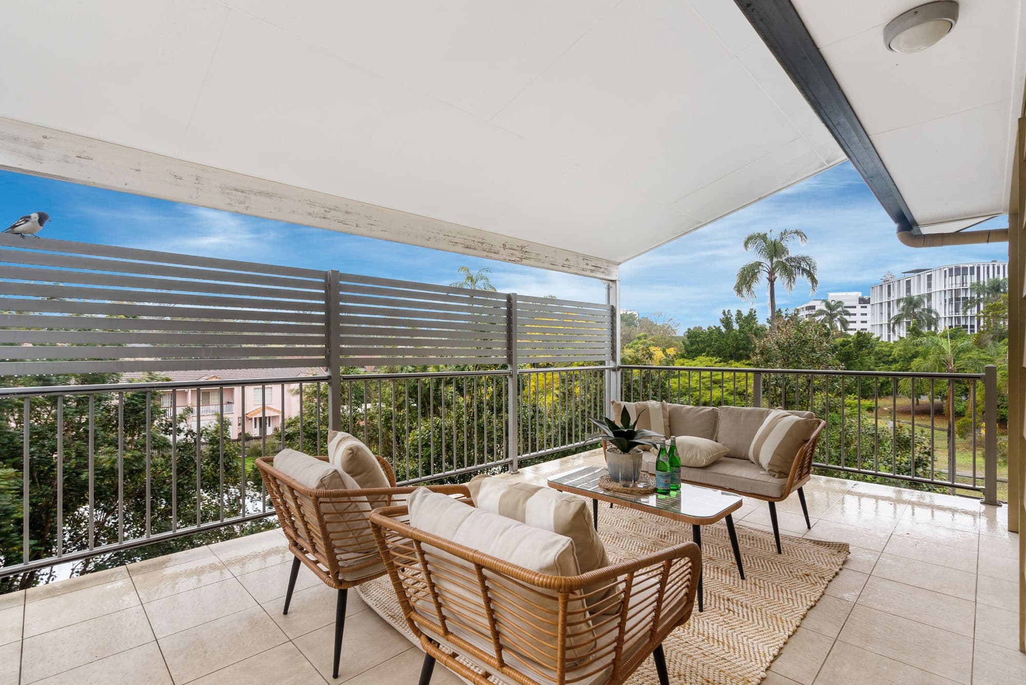 16/11 Croydon Street, Toowong - Thumbnail 4