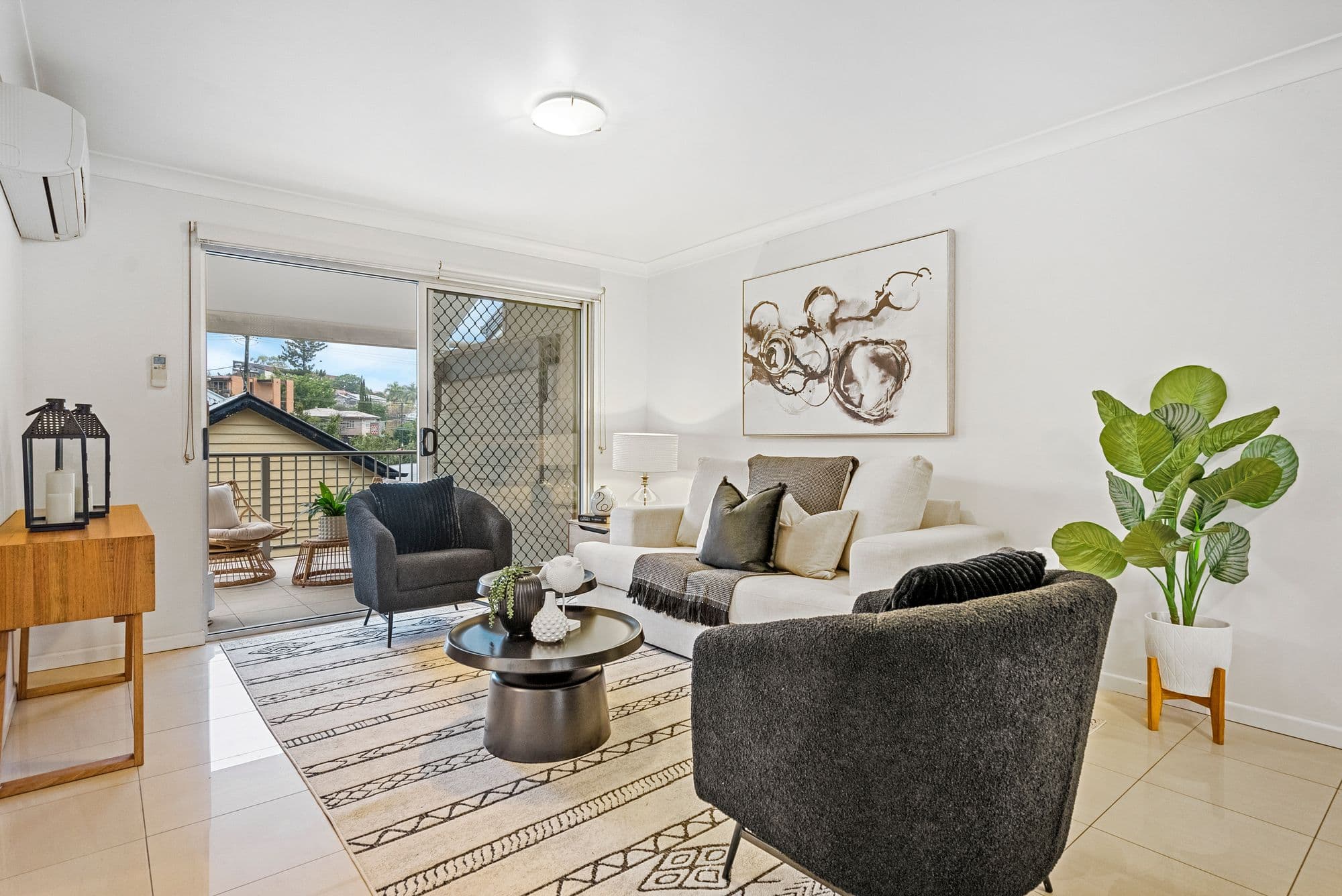 16/11 Croydon Street, Toowong - Thumbnail 3