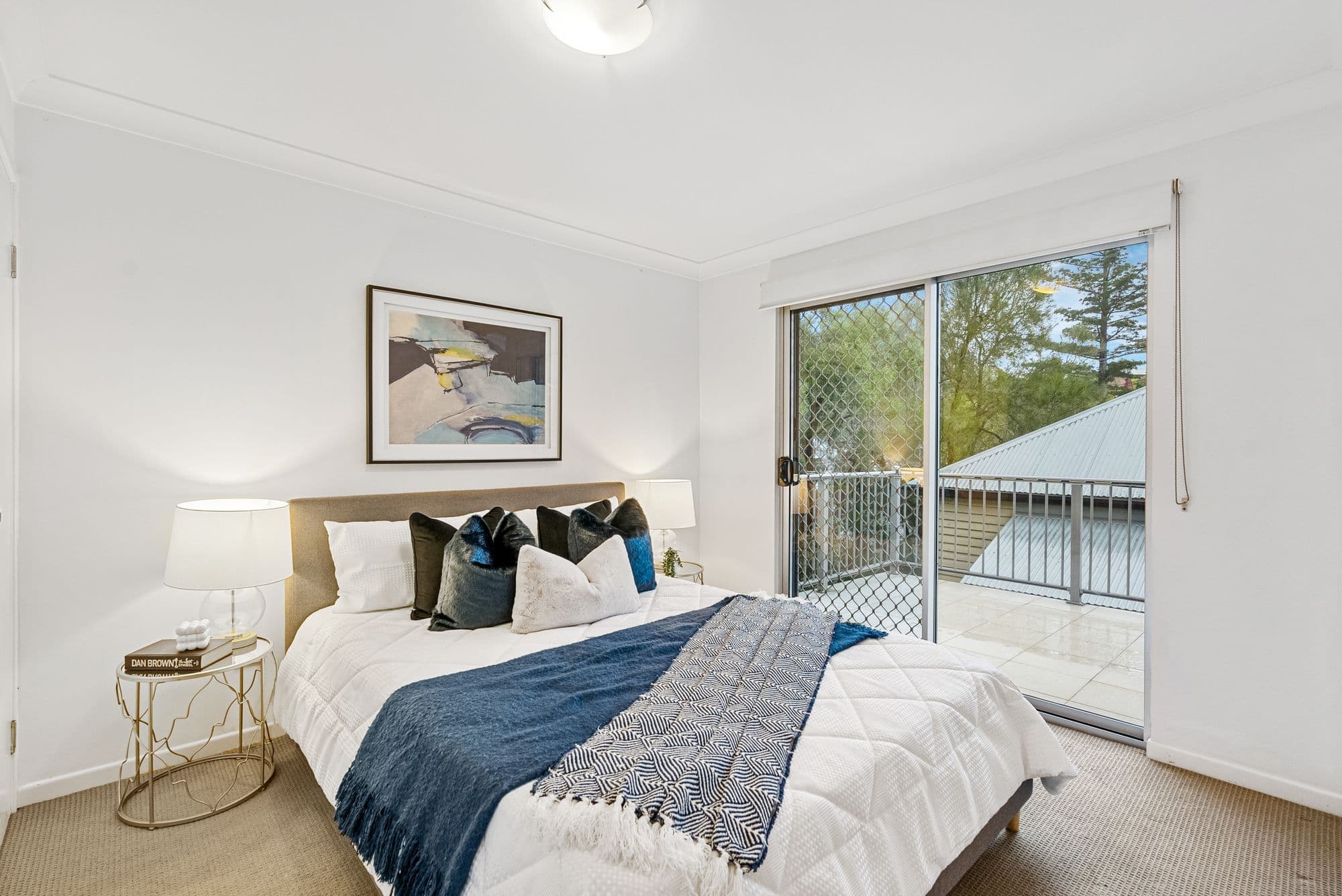 16/11 Croydon Street, Toowong - Thumbnail 8
