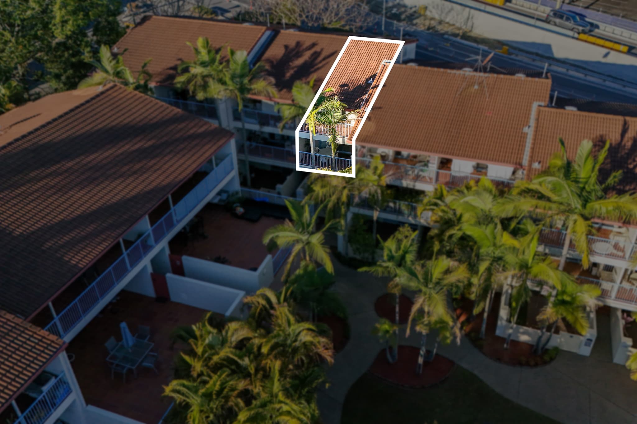 18/2 Waverley Road, Taringa - Thumbnail 3