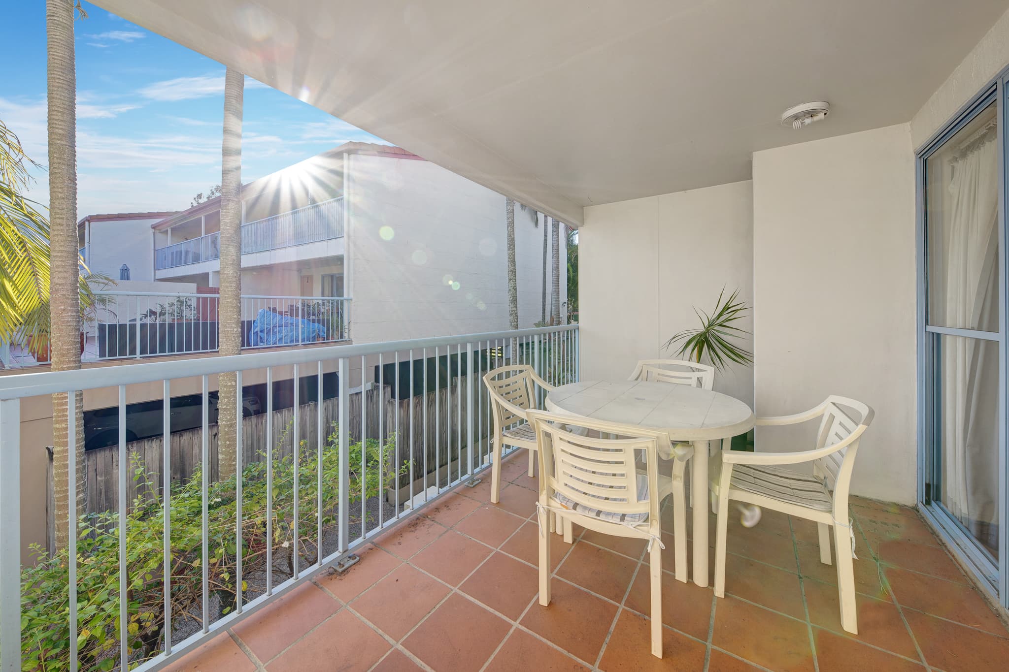 18/2 Waverley Road, Taringa - Thumbnail 5