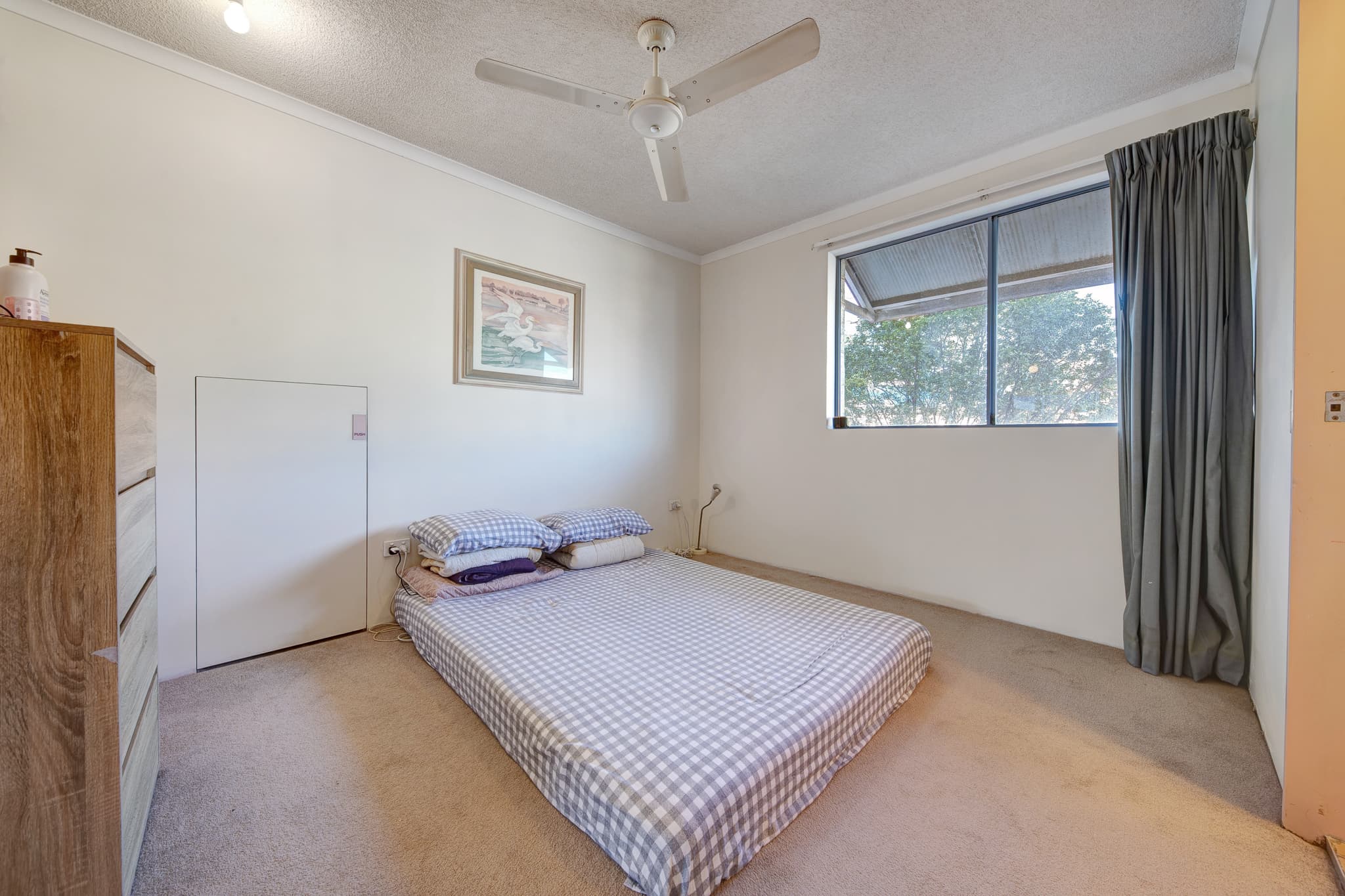 18/2 Waverley Road, Taringa - Thumbnail 6