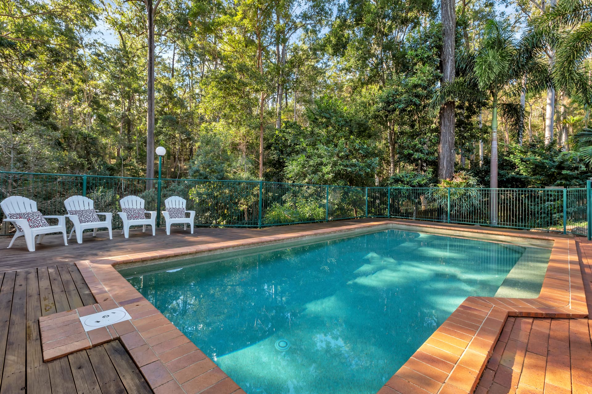 24 Peebles Place, Chapel Hill - Thumbnail 5