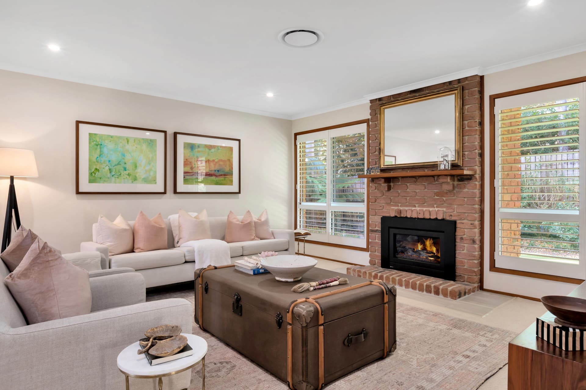 24 Peebles Place, Chapel Hill - Thumbnail 7