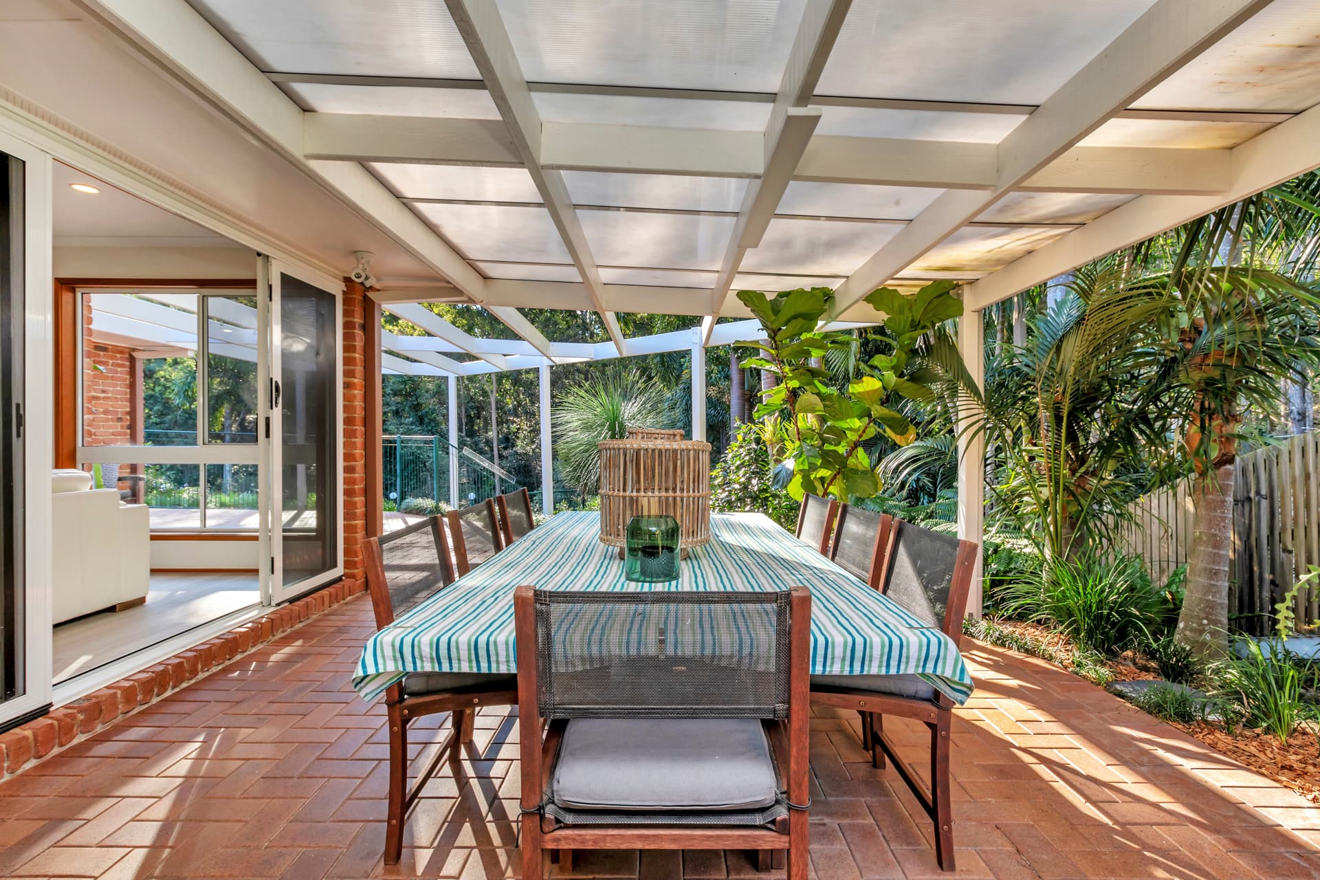 24 Peebles Place, Chapel Hill - Thumbnail 3