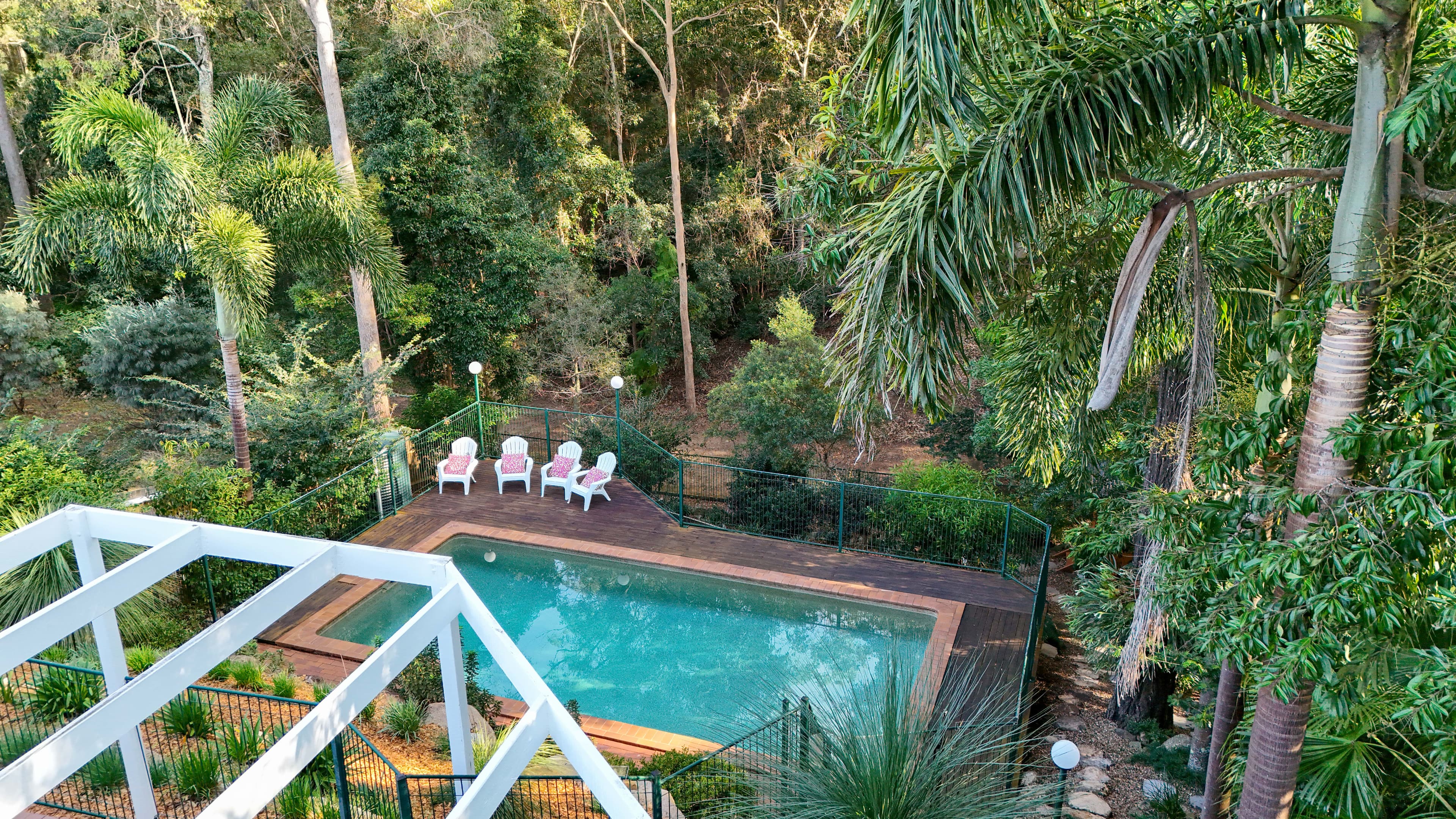 24 Peebles Place, Chapel Hill - Thumbnail 4