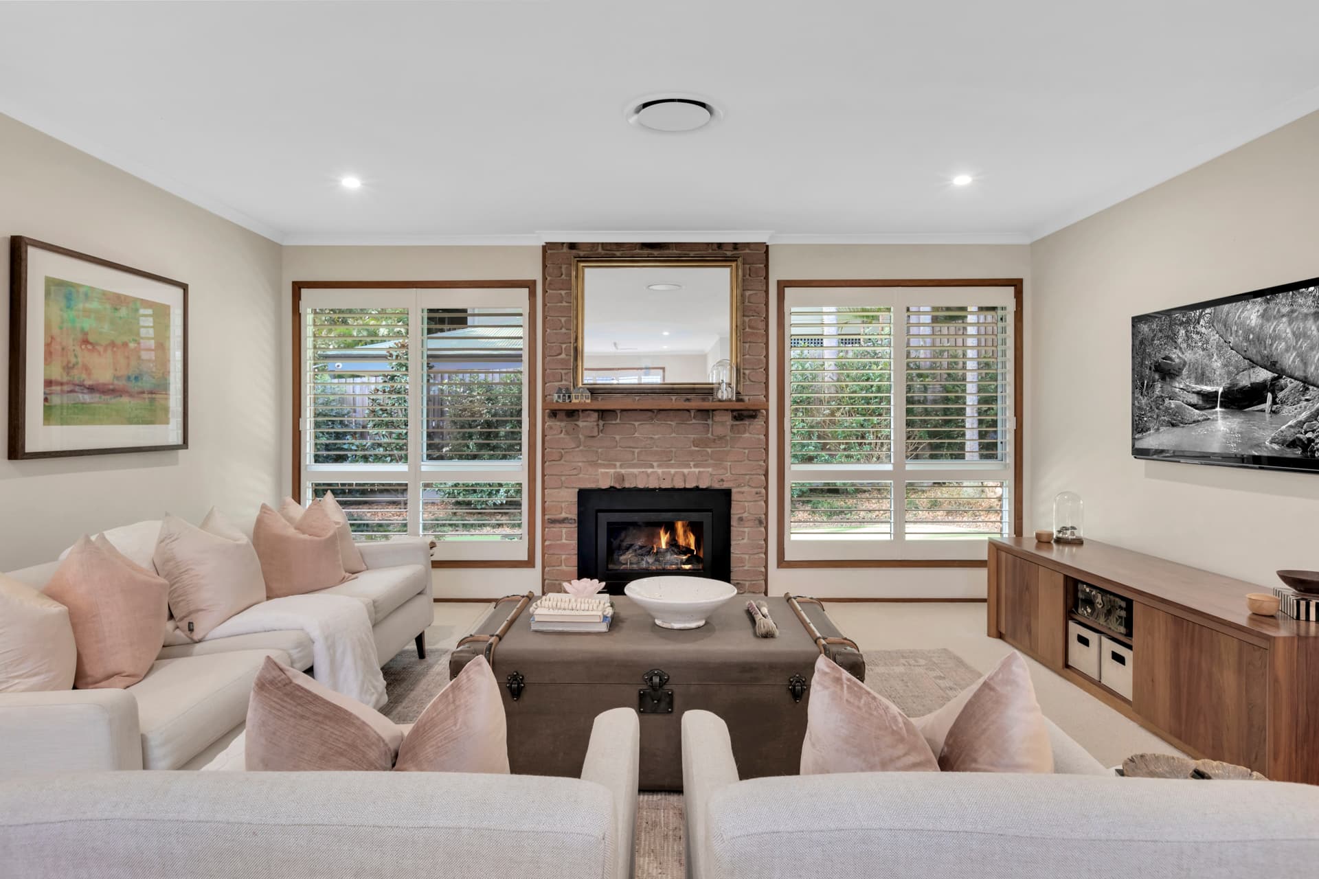 24 Peebles Place, Chapel Hill - Thumbnail 8