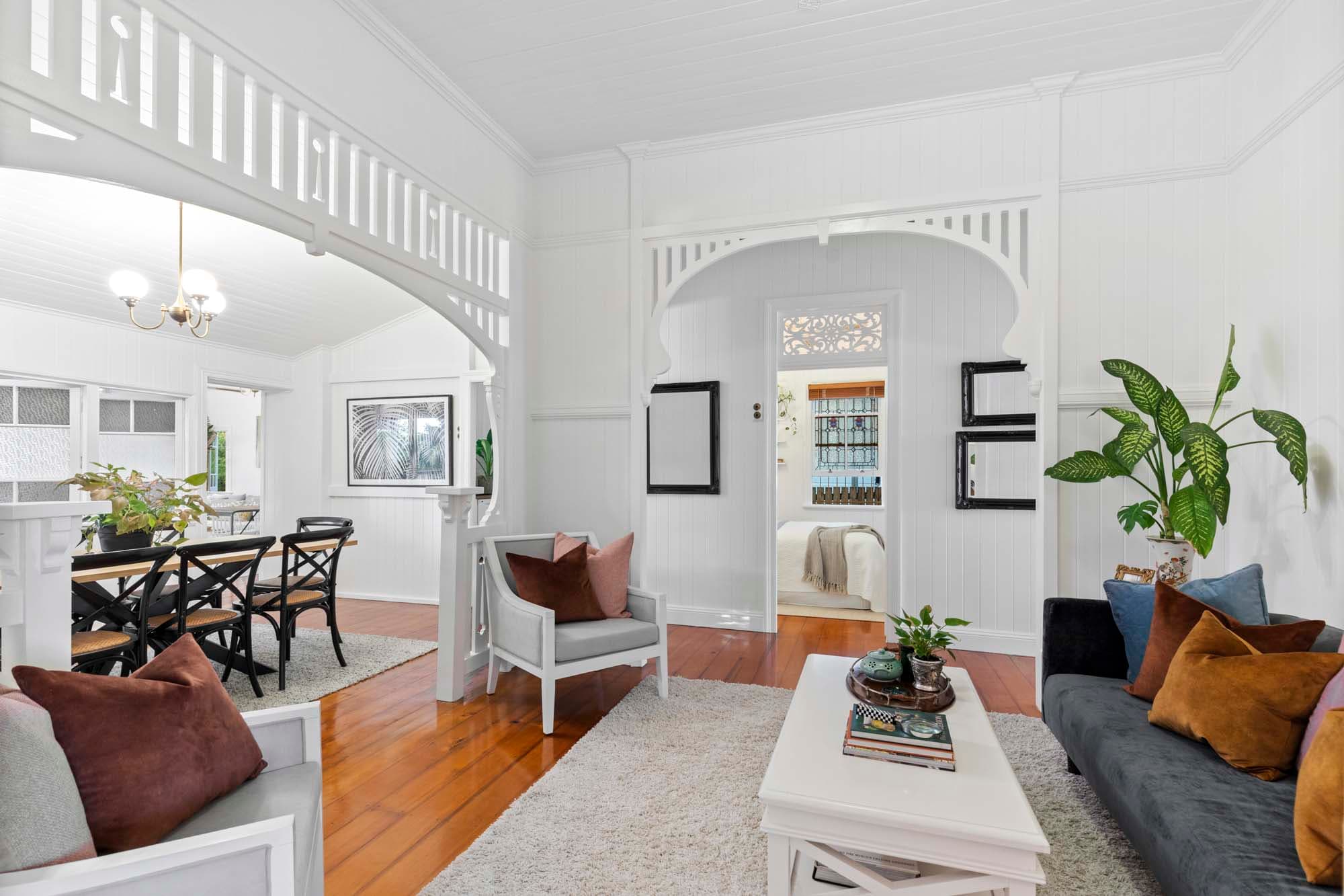15 Craig Street, Red Hill - Thumbnail 8