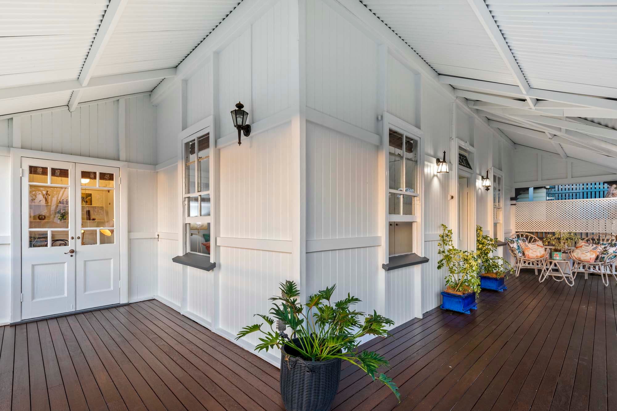 15 Craig Street, Red Hill - Thumbnail 4