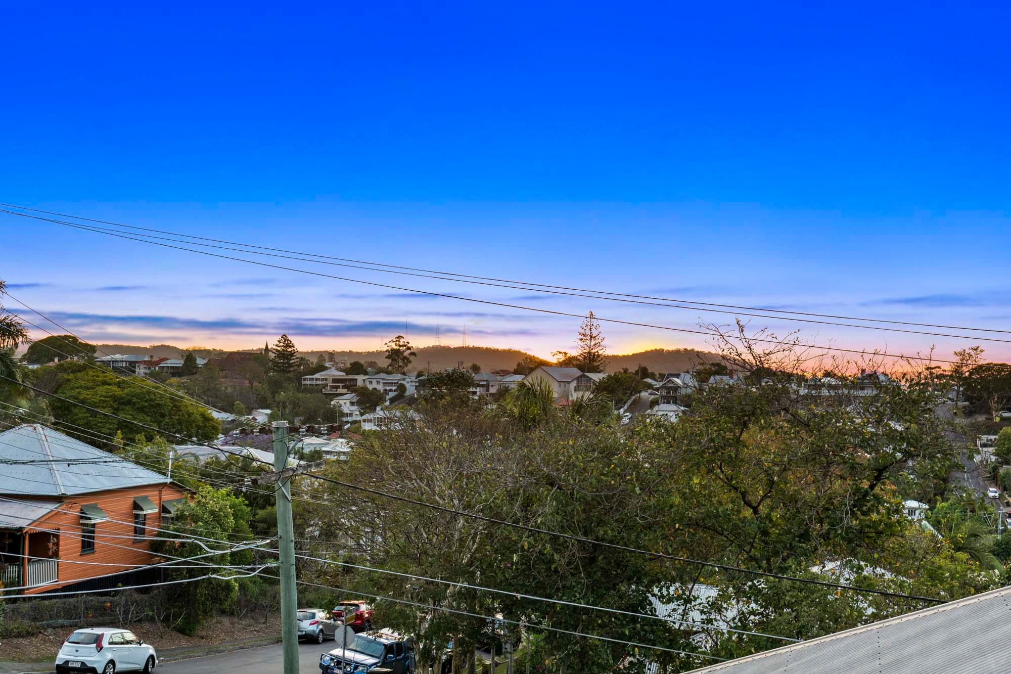 15 Craig Street, Red Hill - Thumbnail 3