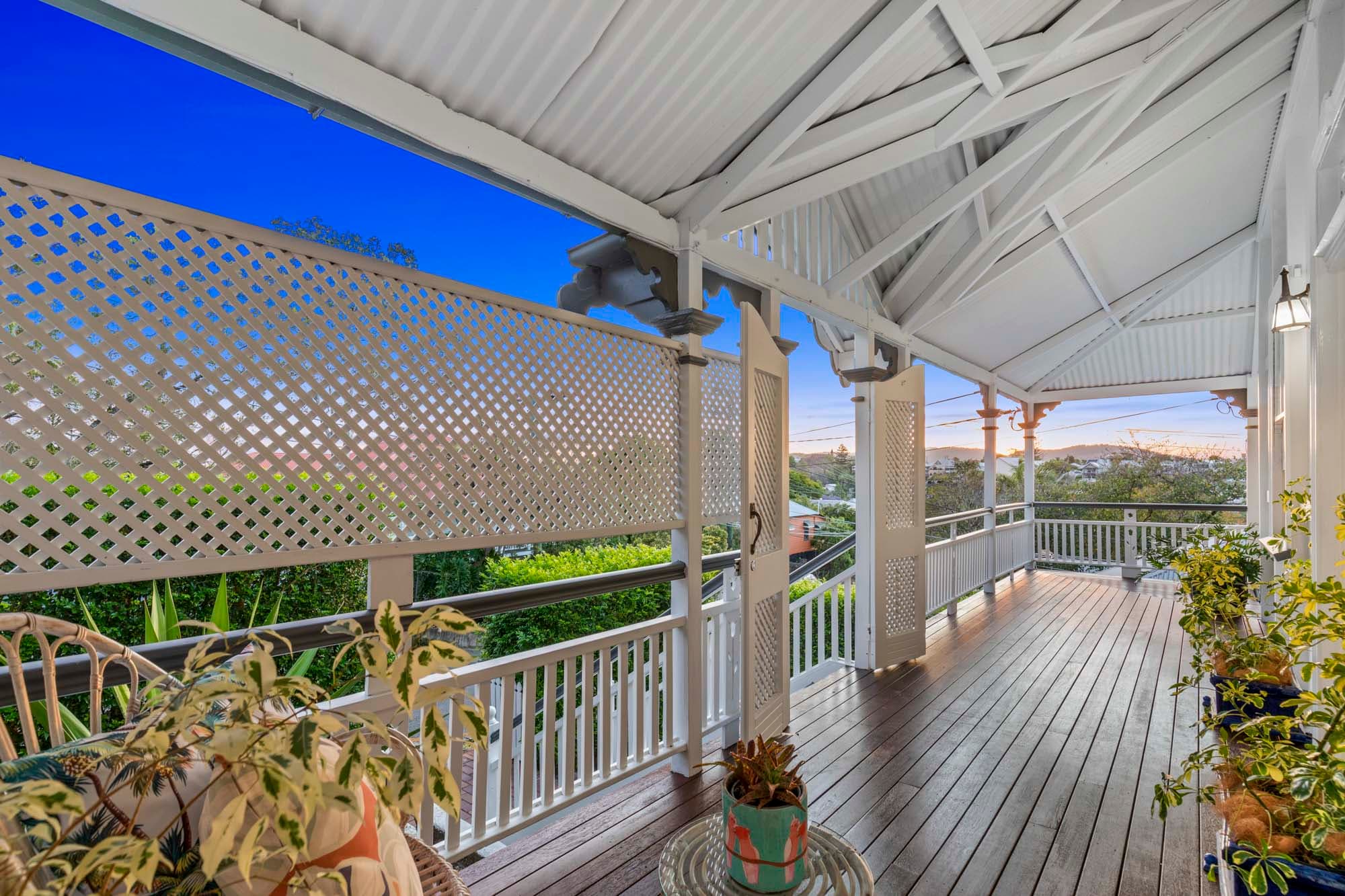 15 Craig Street, Red Hill - Thumbnail 2