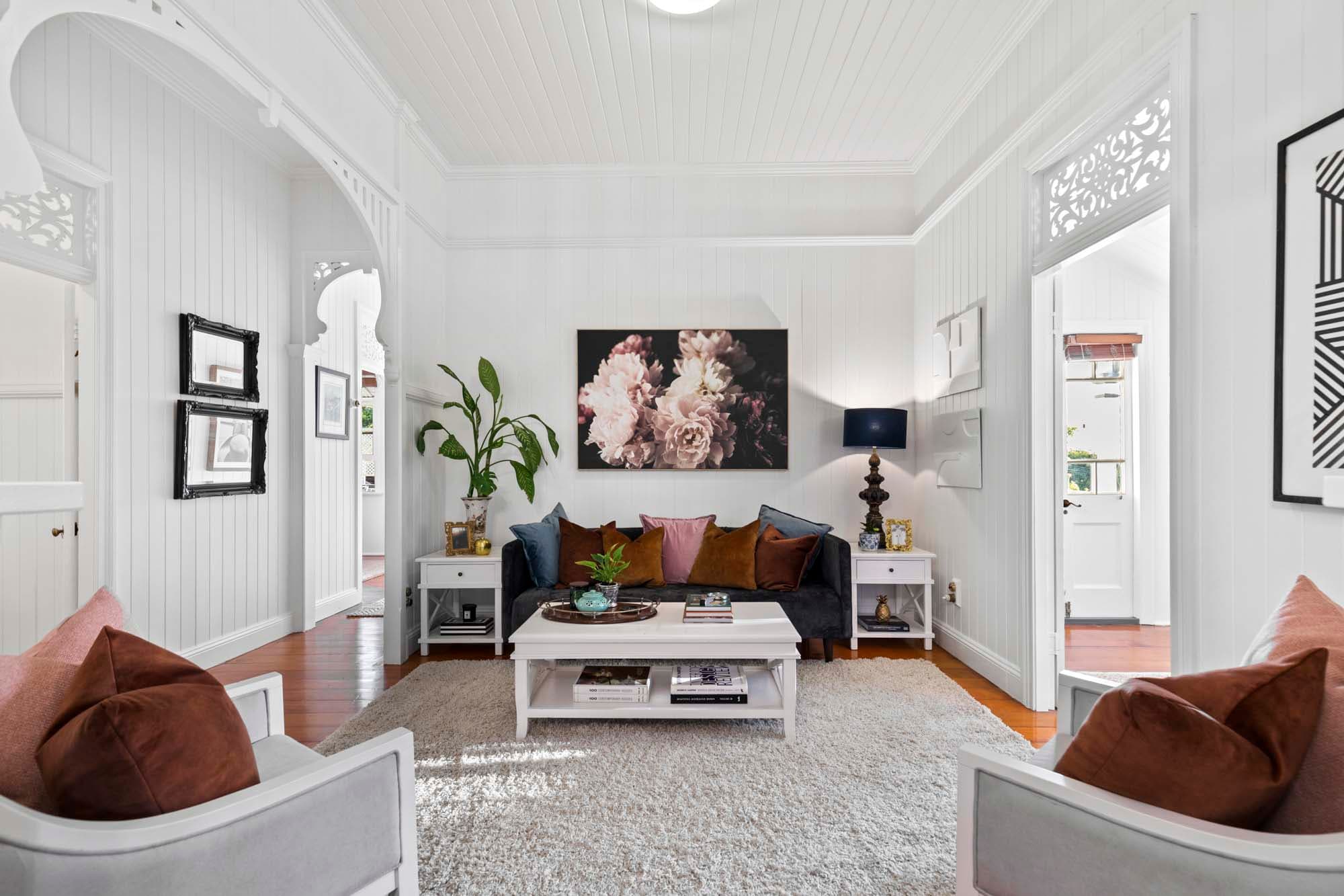 15 Craig Street, Red Hill - Thumbnail 7