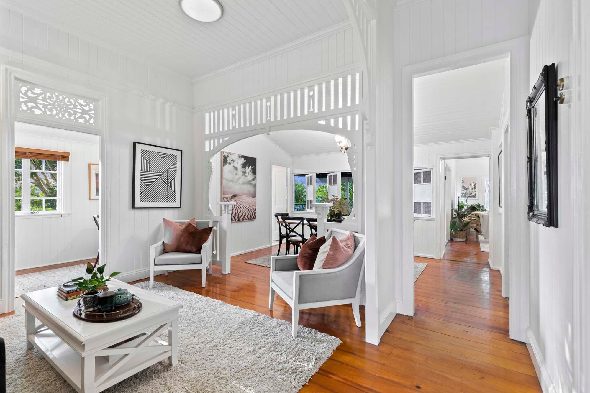 15 Craig Street, Red Hill - Thumbnail 5