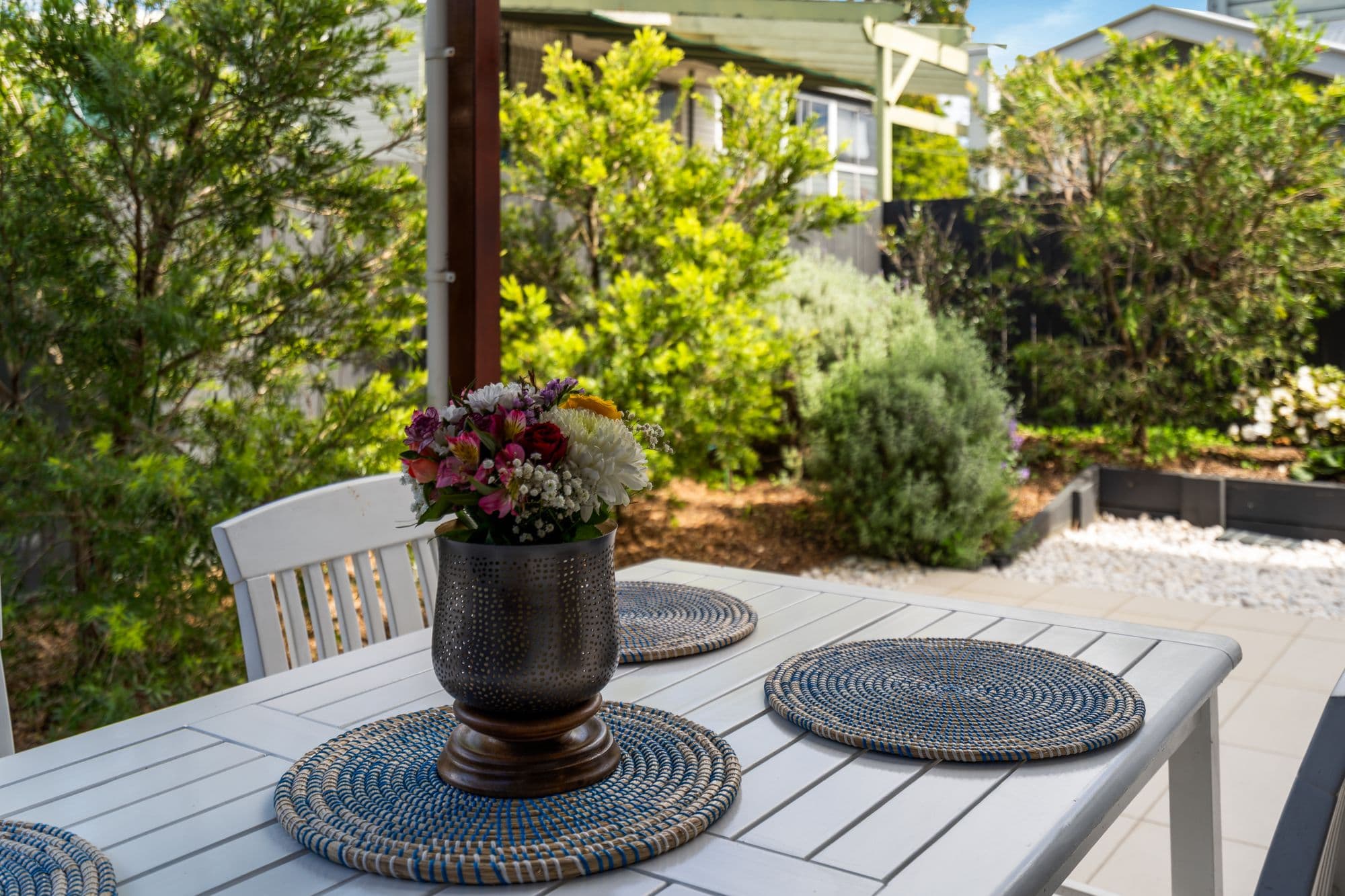 2/111 Ekibin Road, Annerley - Thumbnail 8