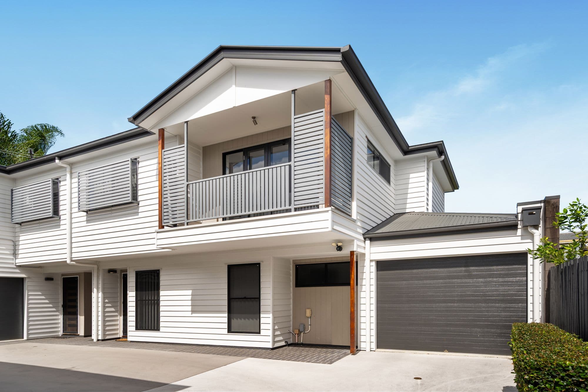 2/111 Ekibin Road, Annerley - Thumbnail 2
