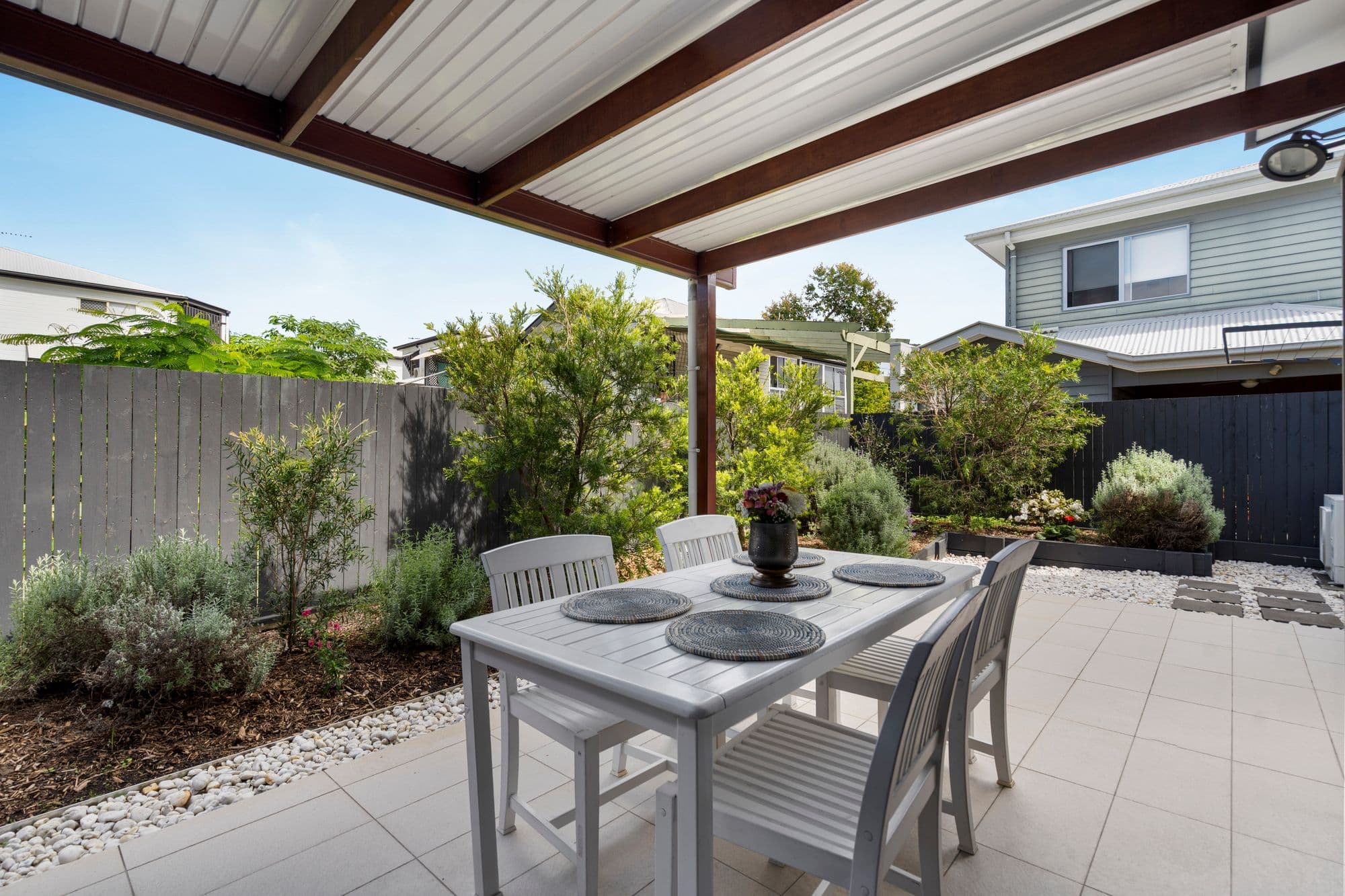 2/111 Ekibin Road, Annerley - Thumbnail 7